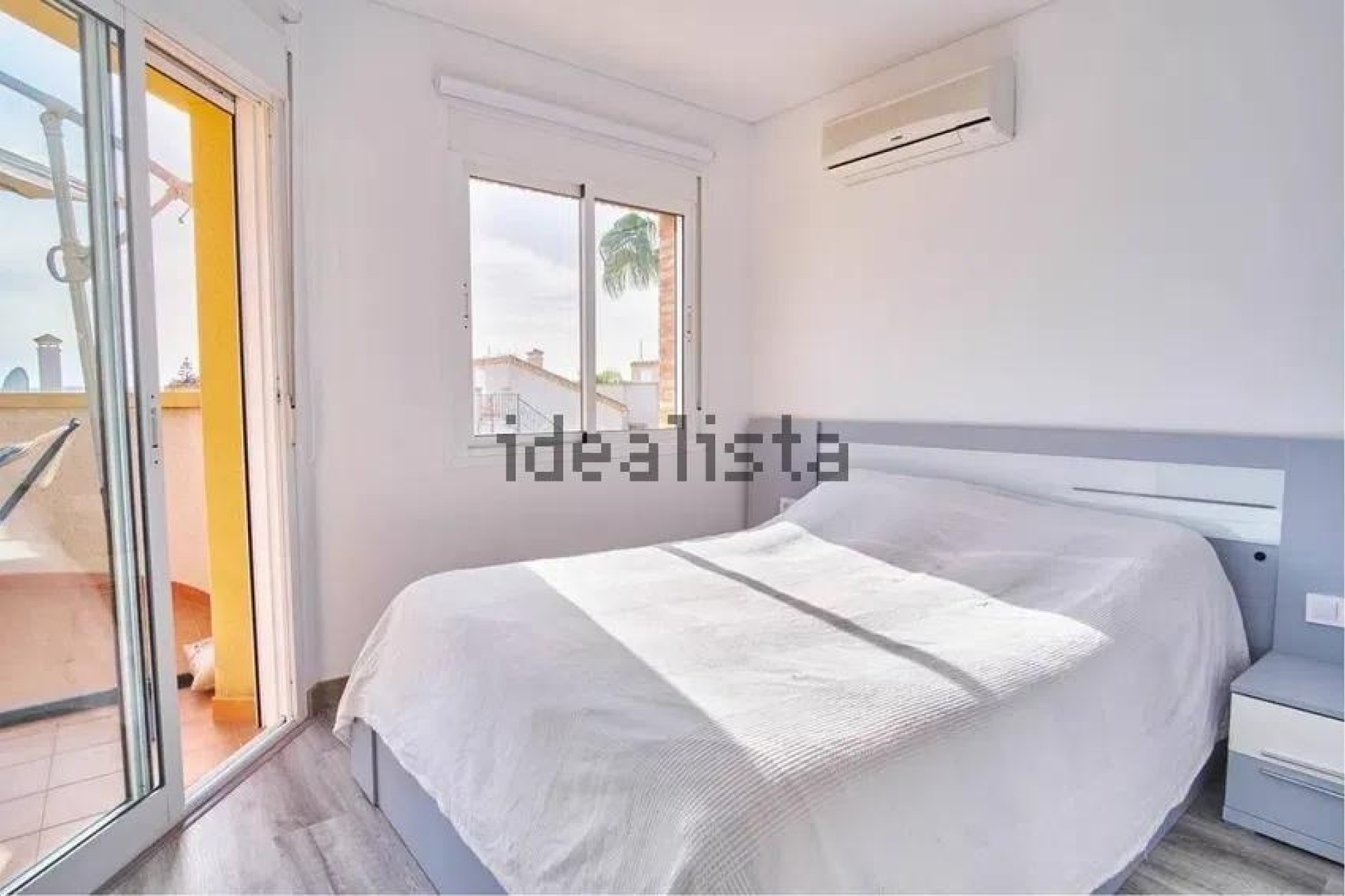 Herverkoop - Vrijstaande Villa -
Los Montesinos - Costa Blanca Sur