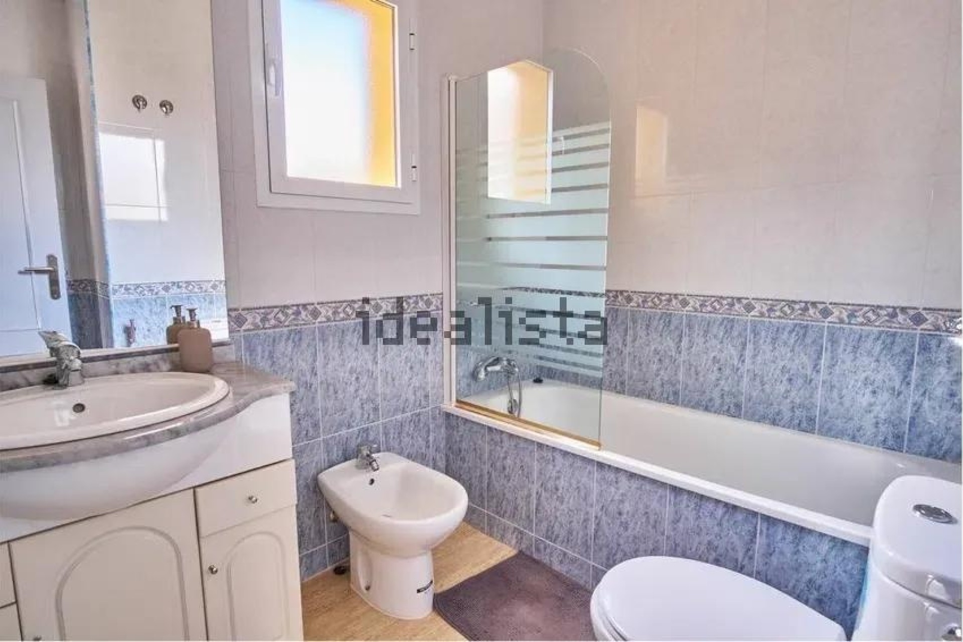 Herverkoop - Vrijstaande Villa -
Los Montesinos - Costa Blanca Sur