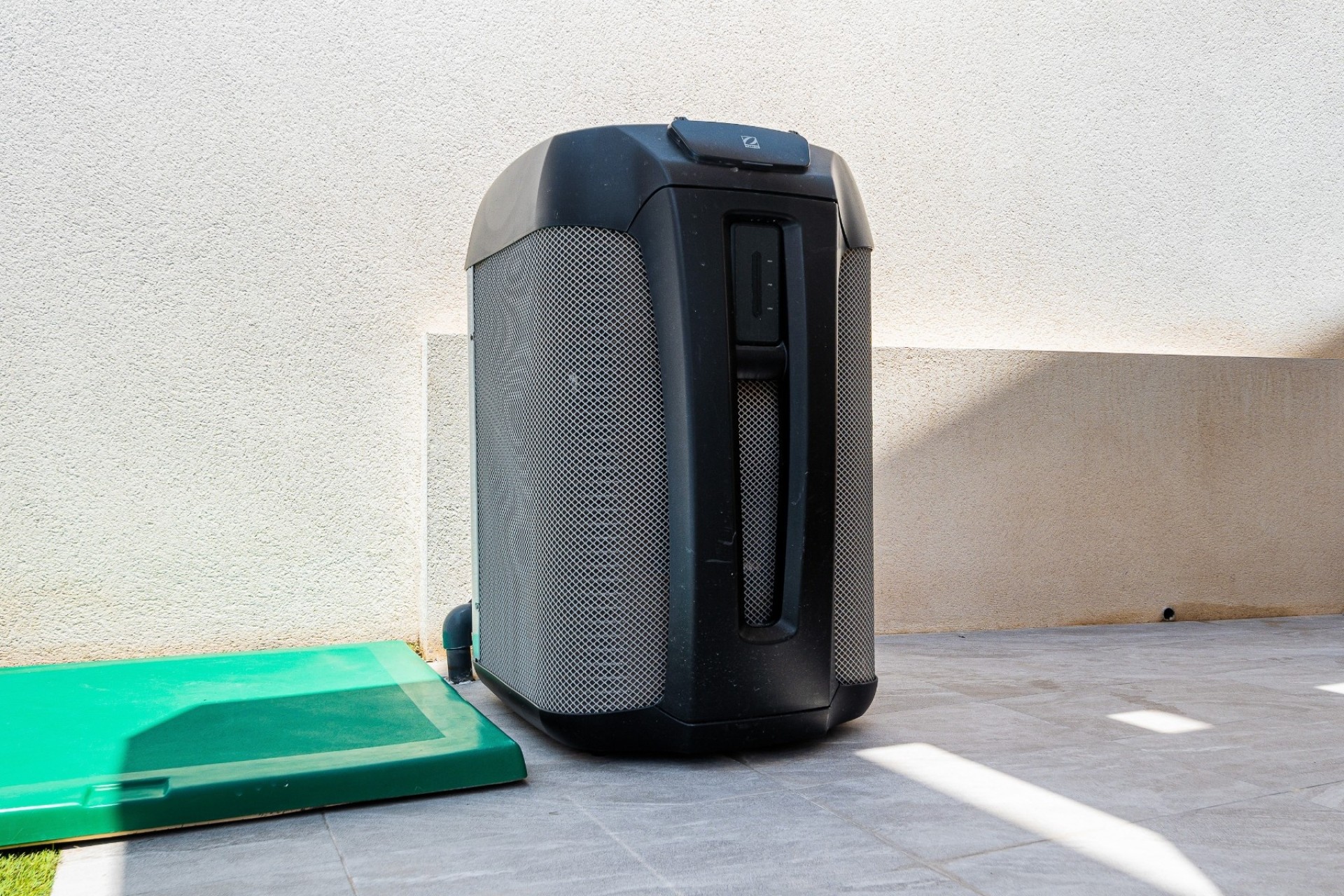 Herverkoop - Vrijstaande Villa -
Los Montesinos