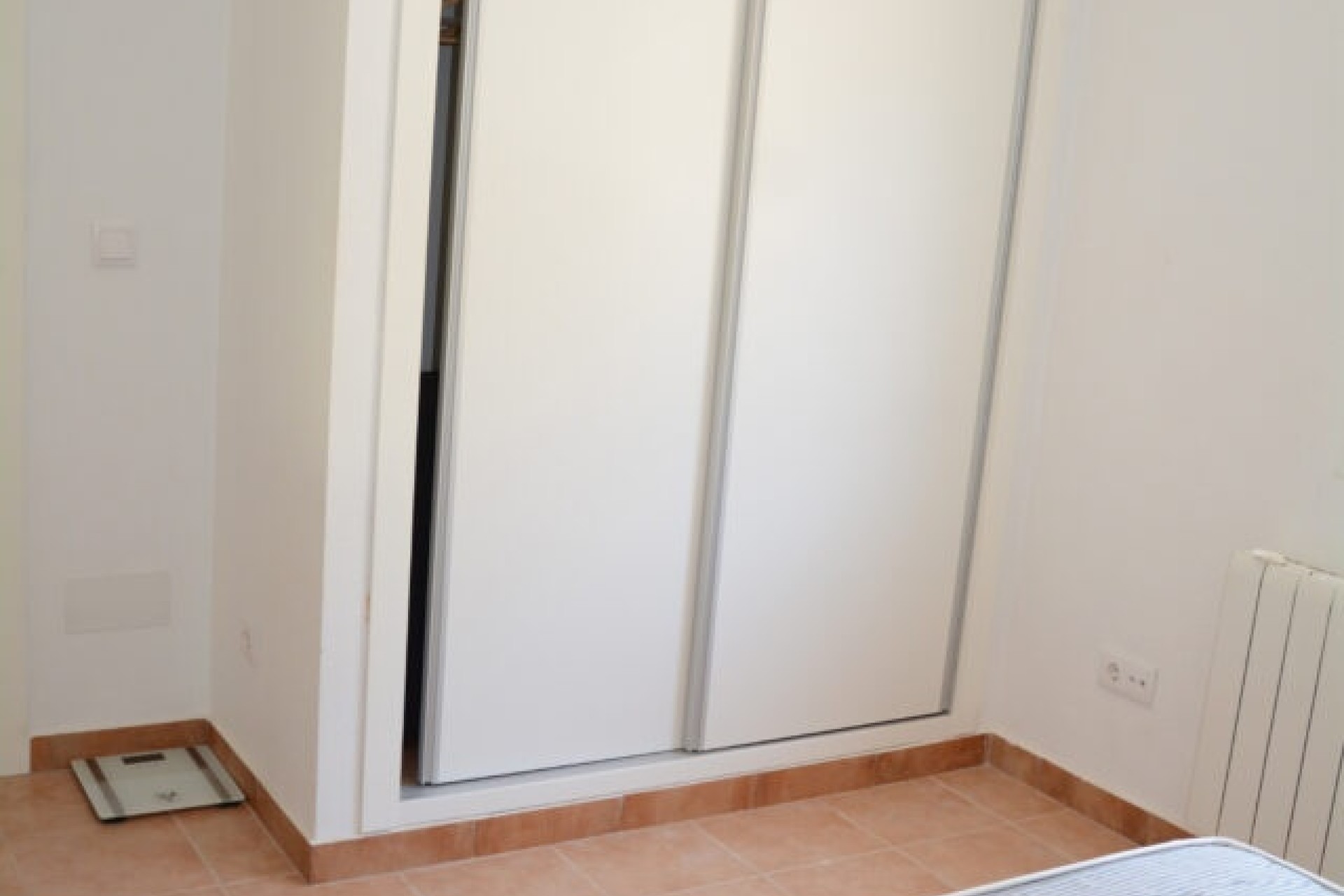 Herverkoop - Vrijstaande Villa -
Macisvenda