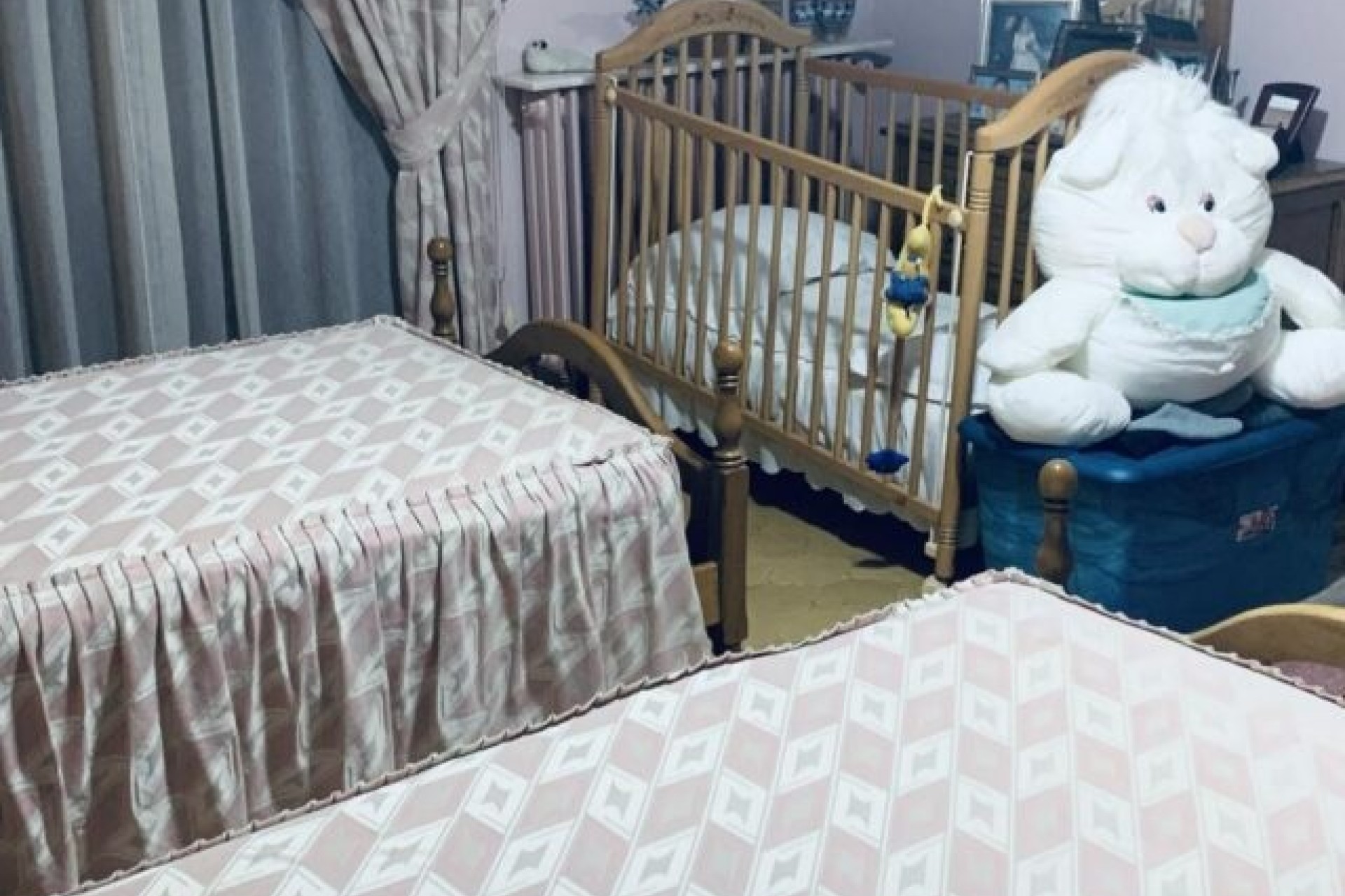 Herverkoop - Vrijstaande Villa -
Monóvar