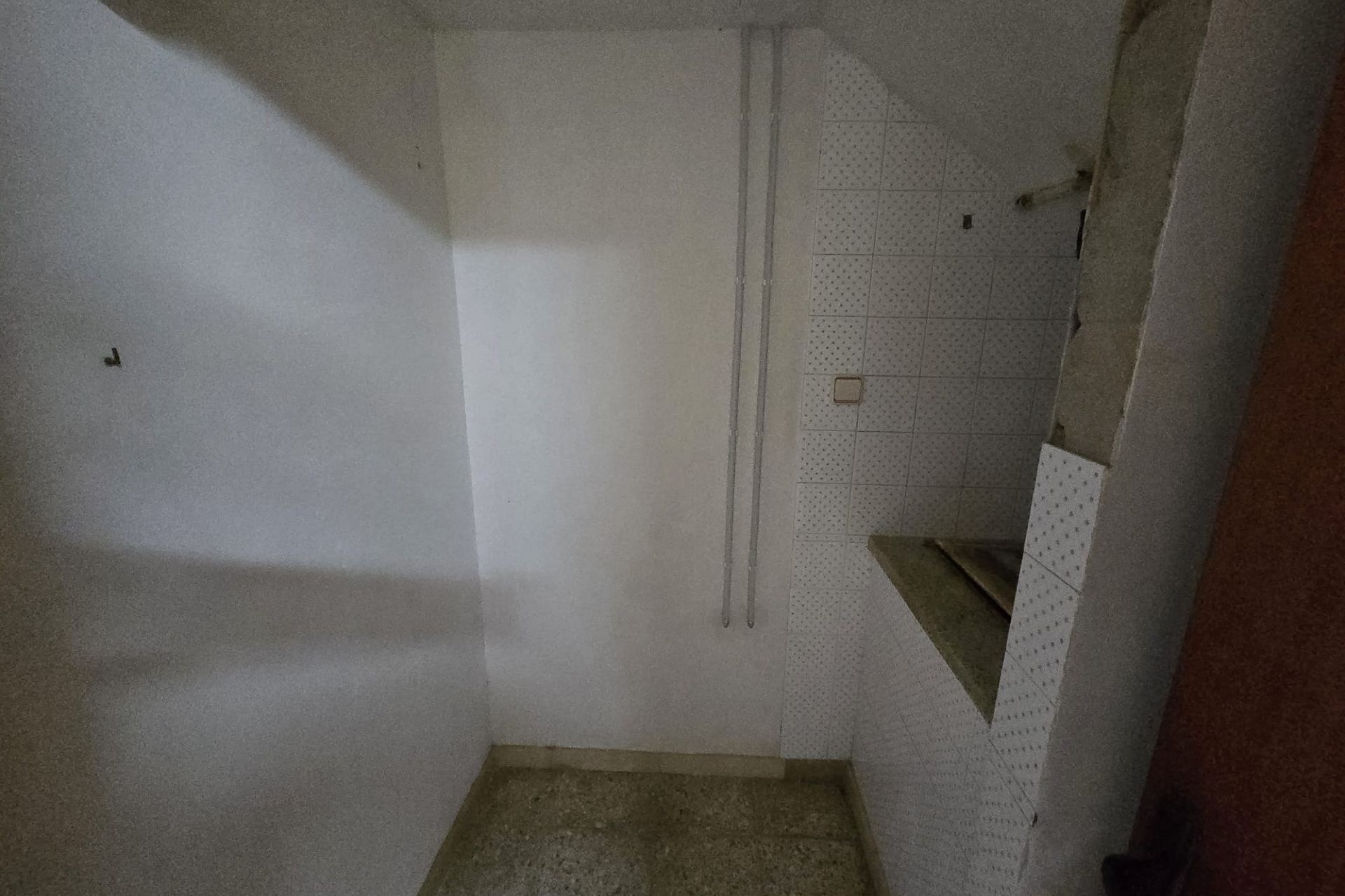 Herverkoop - Vrijstaande Villa -
Monóvar