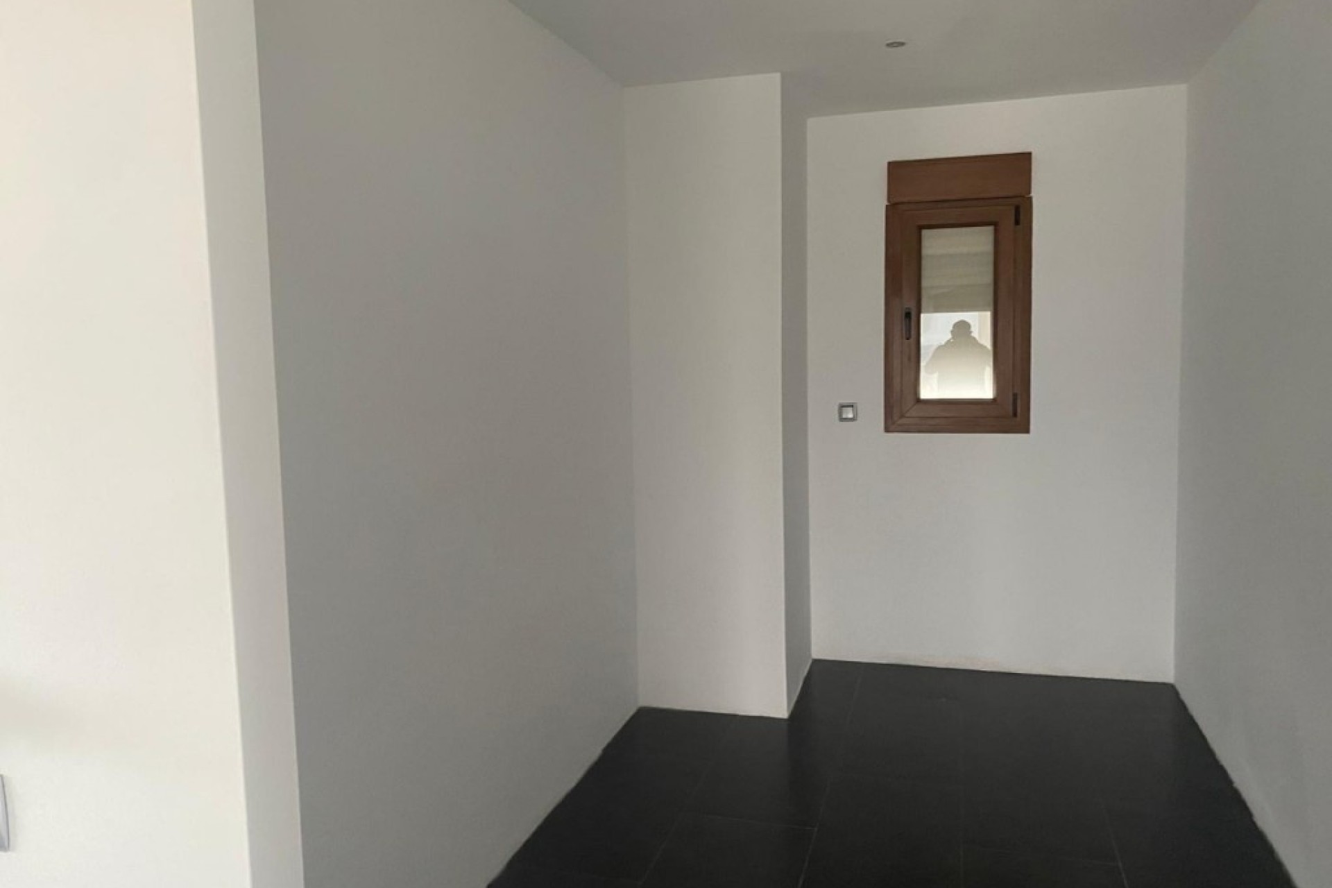 Herverkoop - Vrijstaande Villa -
Moraira - Costa Blanca