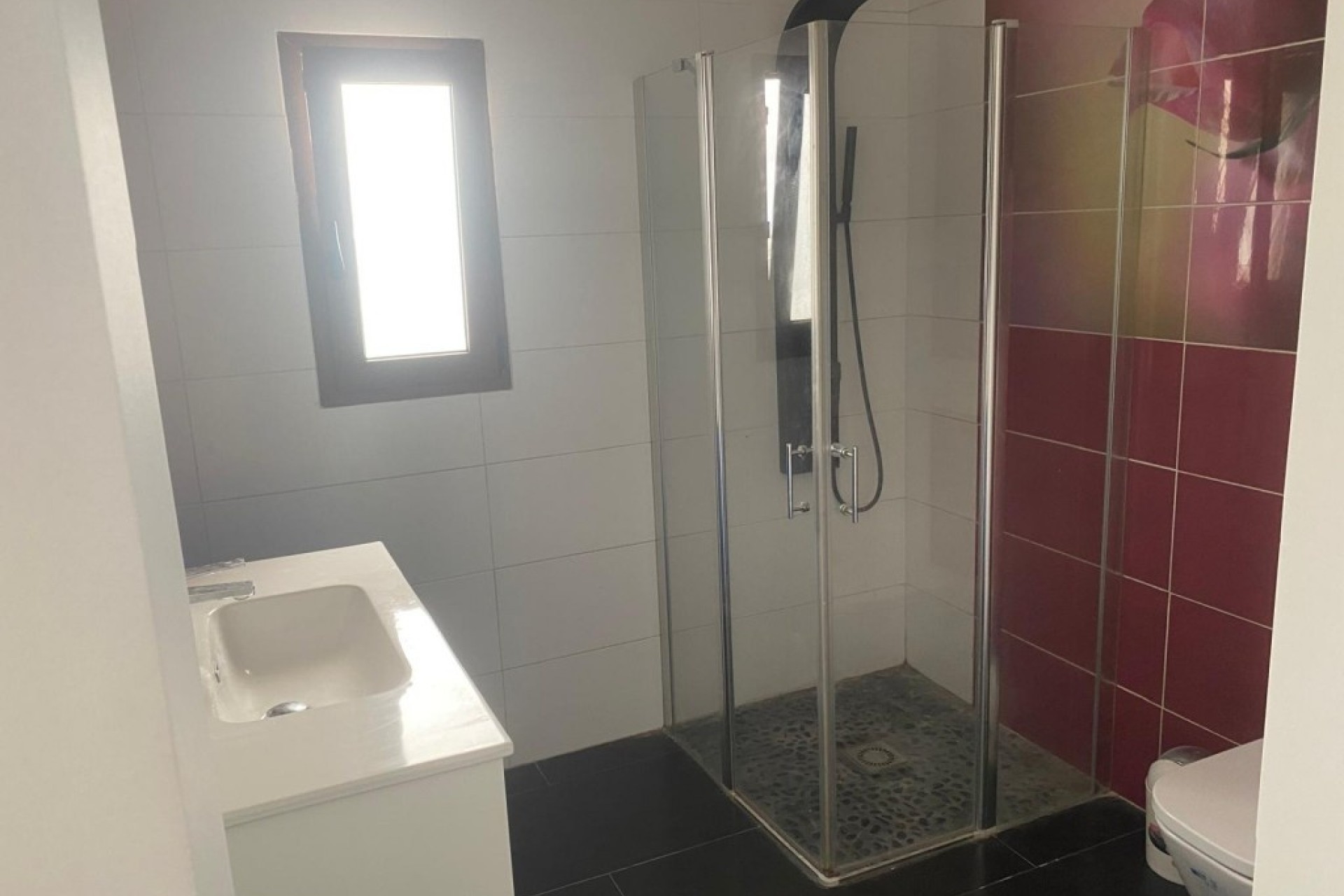 Herverkoop - Vrijstaande Villa -
Moraira - Costa Blanca