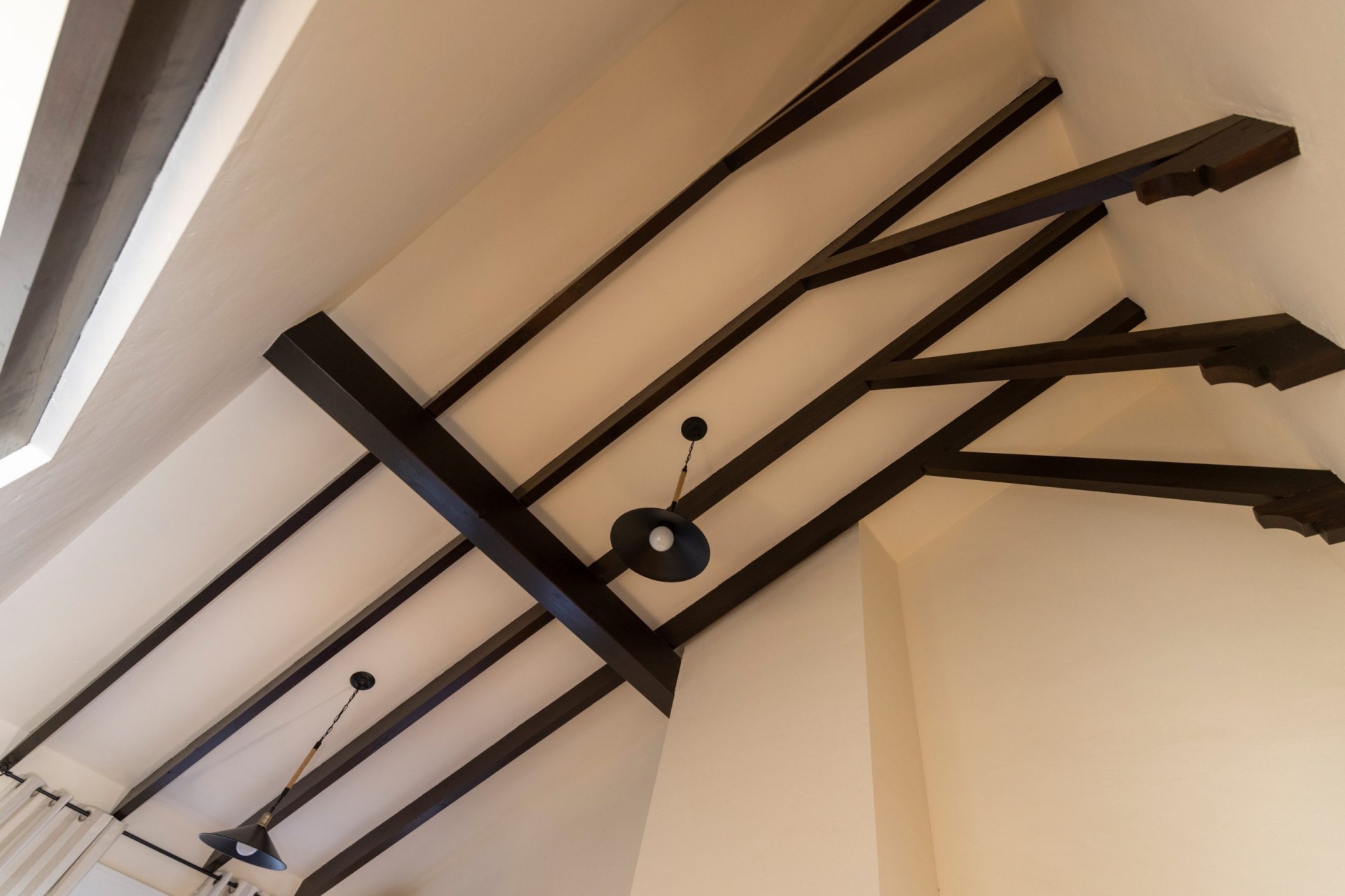 Herverkoop - Vrijstaande Villa -
Murcia