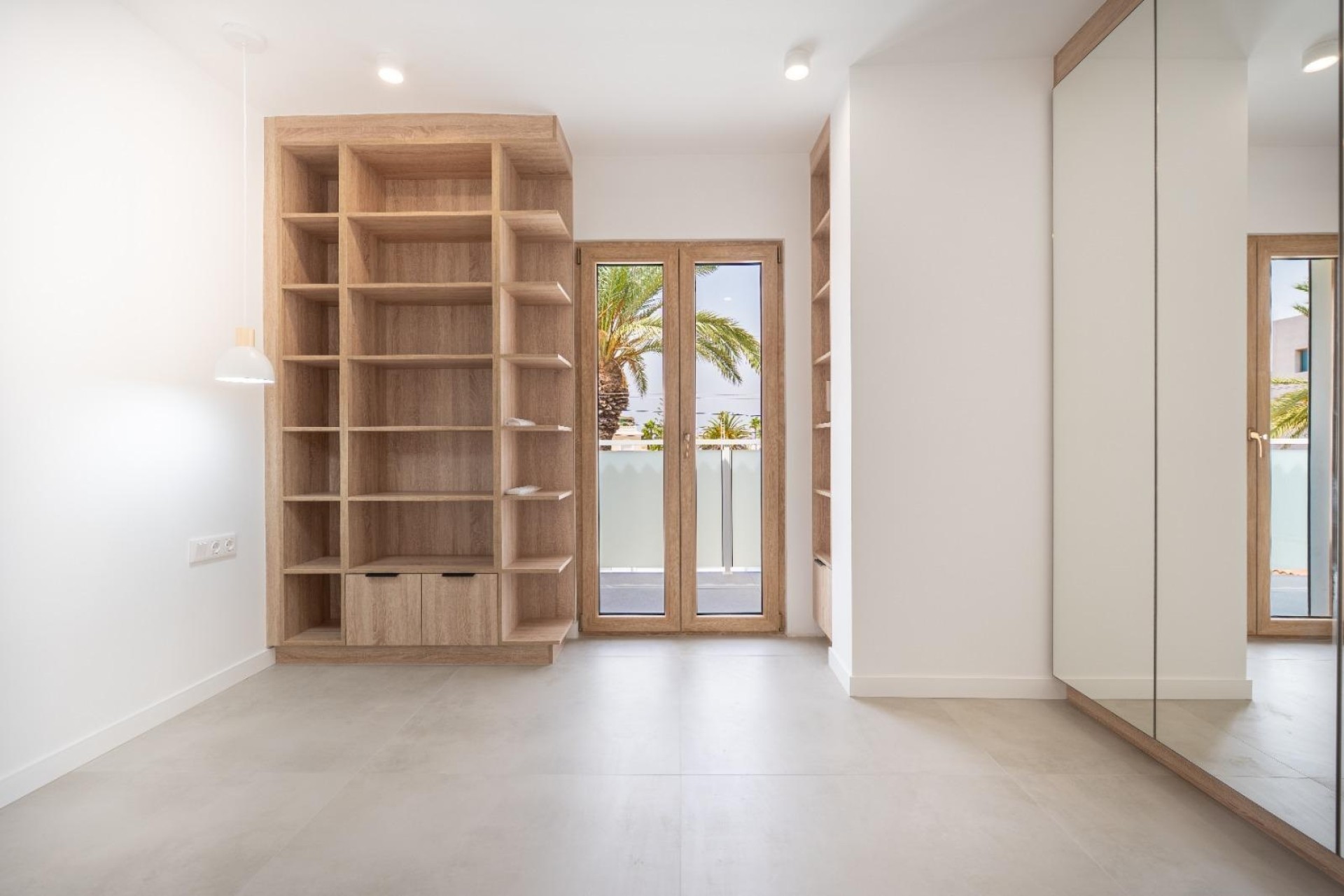 Herverkoop - Vrijstaande Villa -
Orihuela Costa - Cabo Roig