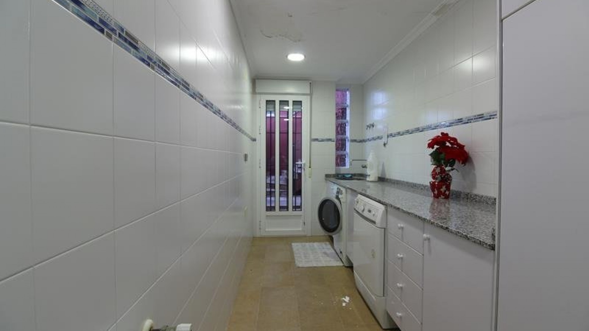 Herverkoop - Vrijstaande Villa -
Orihuela Costa - Campoamor