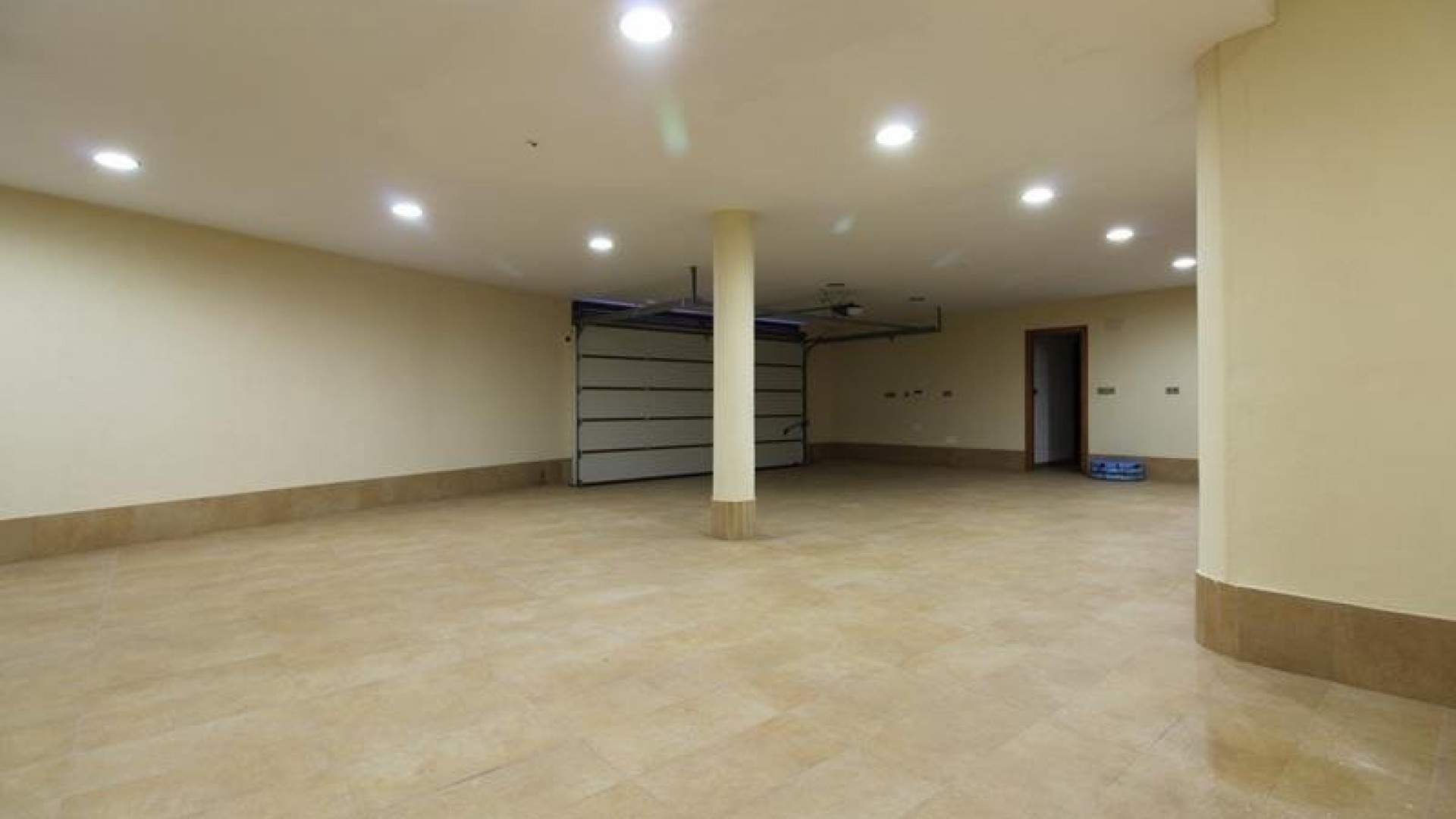 Herverkoop - Vrijstaande Villa -
Orihuela Costa - Campoamor