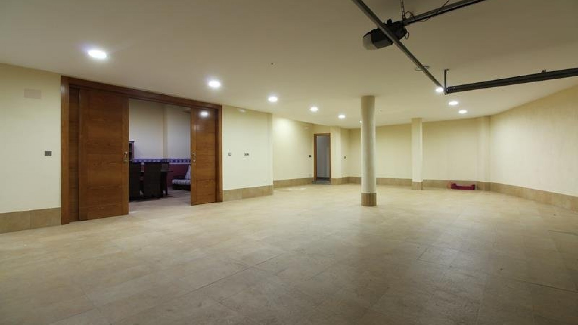 Herverkoop - Vrijstaande Villa -
Orihuela Costa - Campoamor