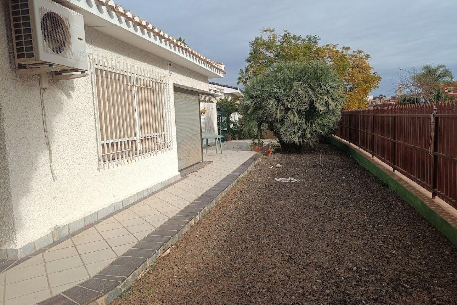 Herverkoop - Vrijstaande Villa -
Orihuela Costa - Campoamor