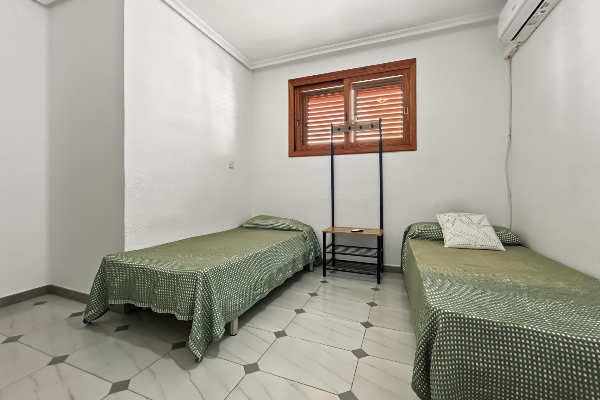Herverkoop - Vrijstaande Villa -
Orihuela Costa - Campoamor