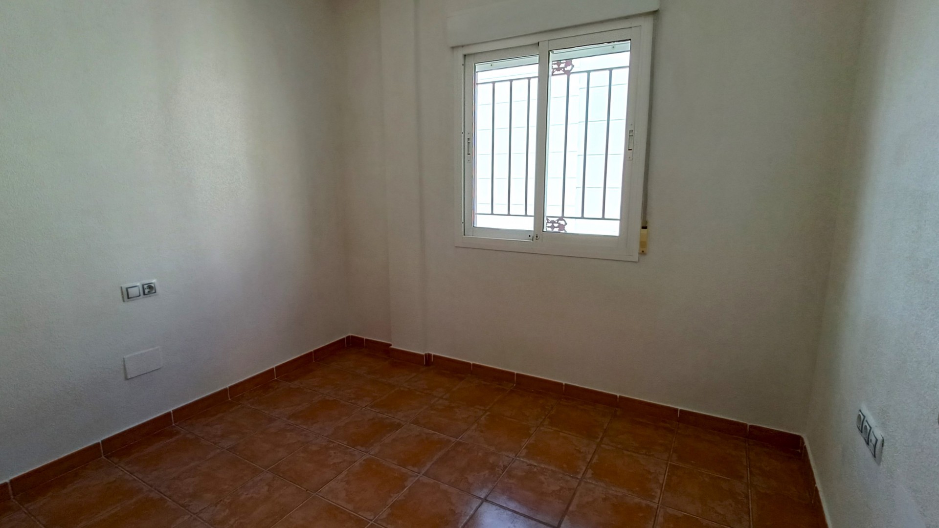 Herverkoop - Vrijstaande Villa -
Orihuela Costa - Castillo de Don Juan