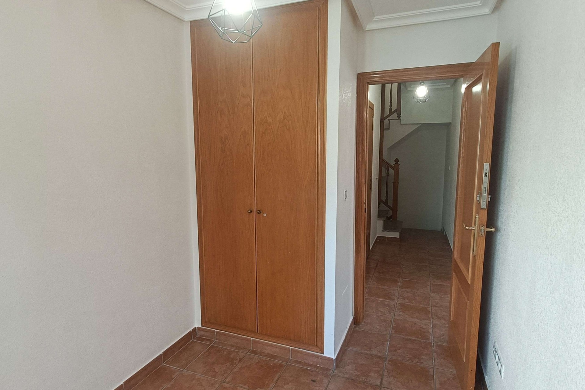 Herverkoop - Vrijstaande Villa -
Orihuela Costa - Castillo de Don Juan