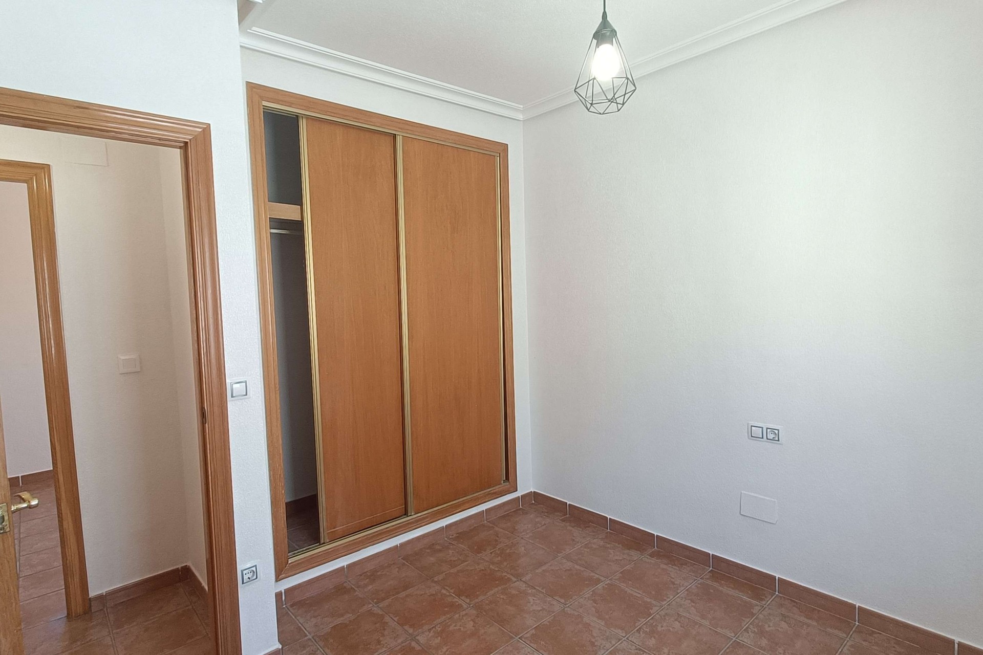 Herverkoop - Vrijstaande Villa -
Orihuela Costa - Castillo de Don Juan