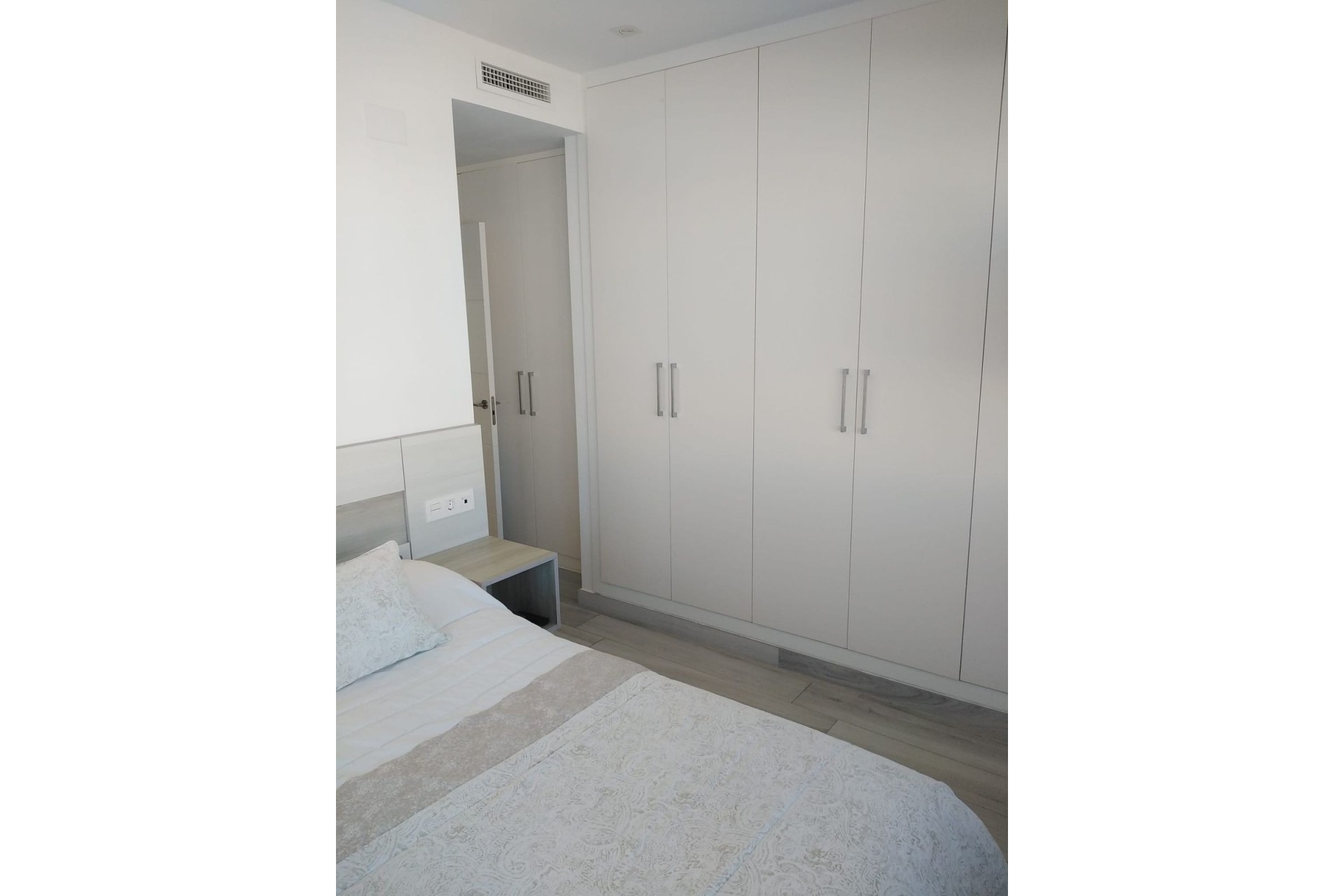 Herverkoop - Vrijstaande Villa -
Orihuela Costa - Costa Blanca