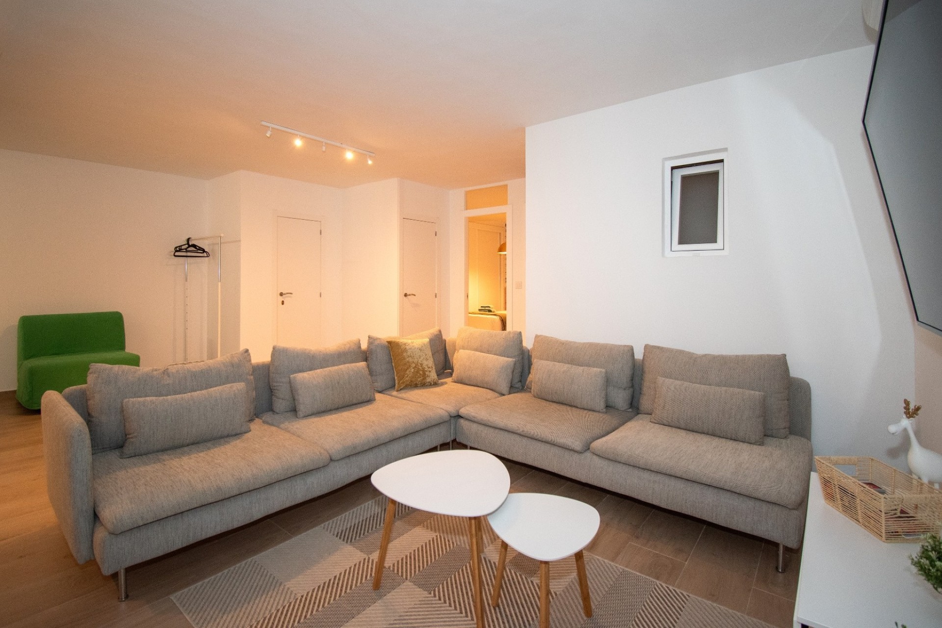 Herverkoop - Vrijstaande Villa -
Orihuela Costa - Costa Blanca