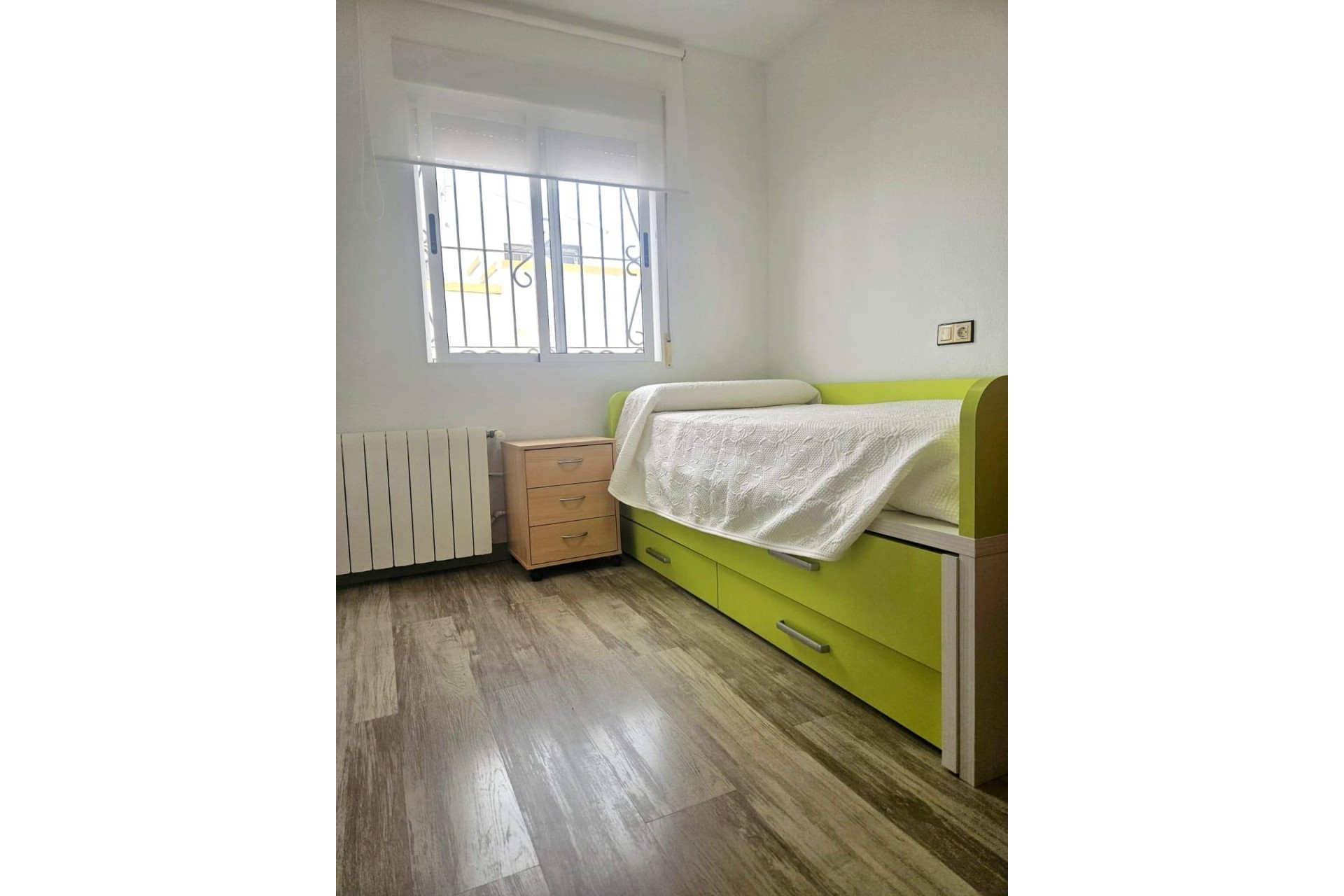Herverkoop - Vrijstaande villa -
Orihuela Costa - Dream Hills