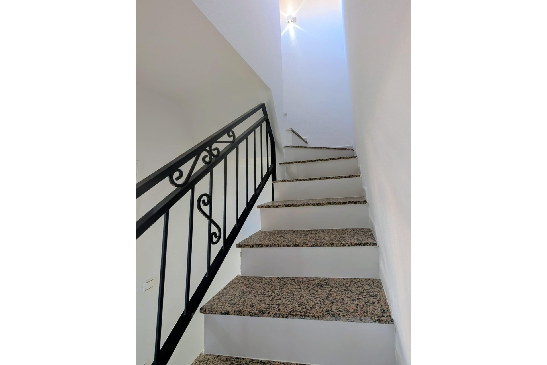 Herverkoop - Vrijstaande villa -
Orihuela Costa - Dream Hills