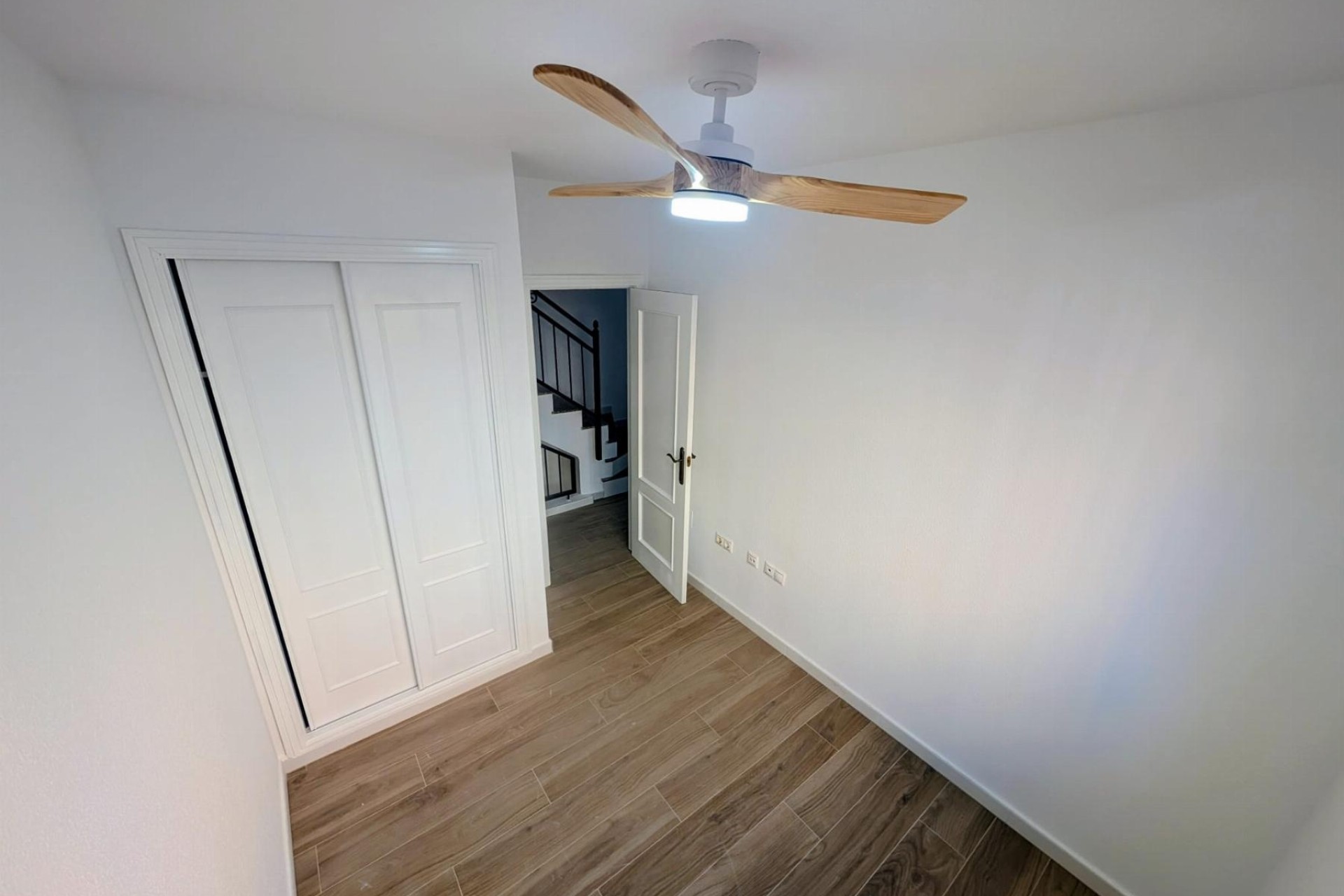 Herverkoop - Vrijstaande villa -
Orihuela Costa - Dream Hills