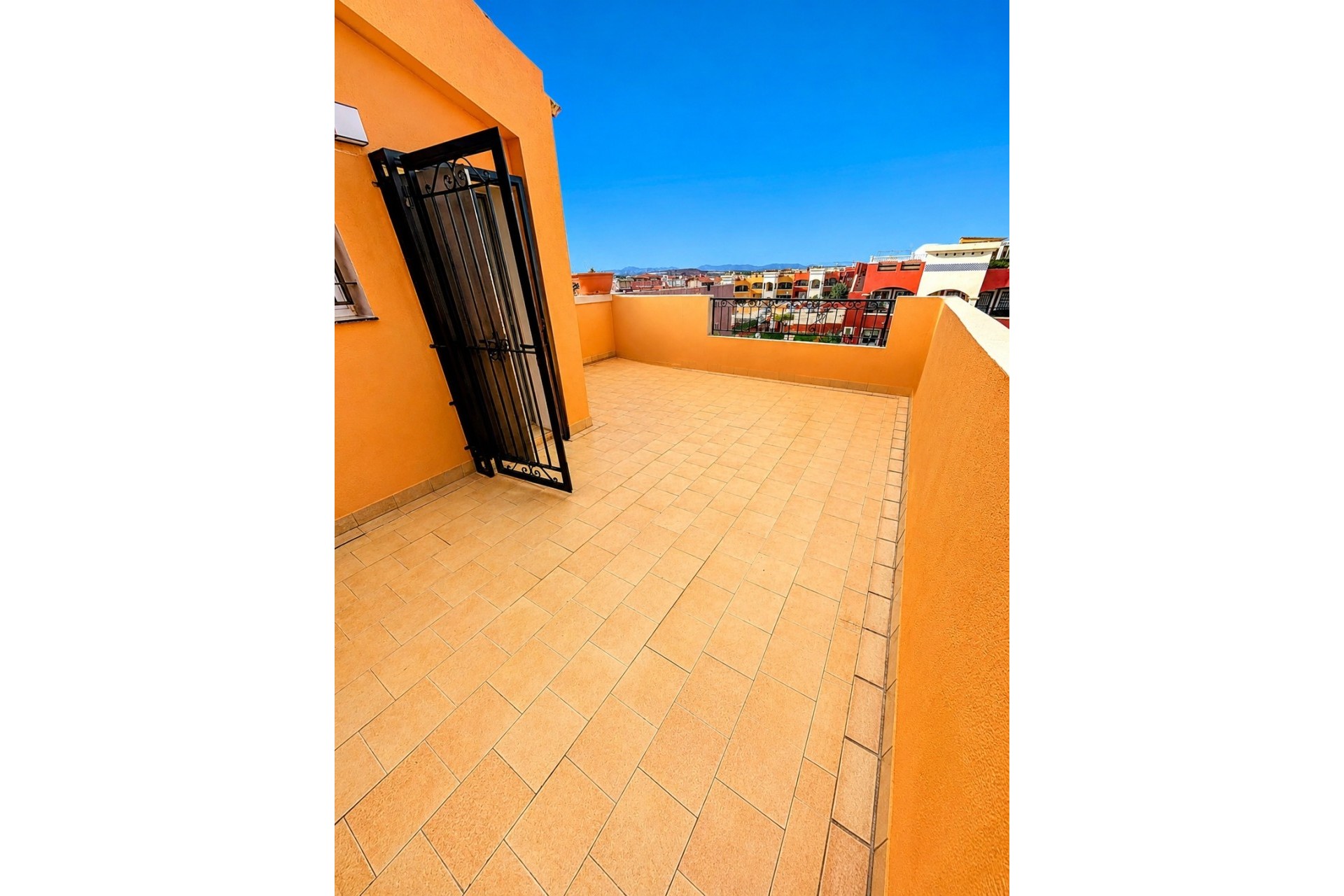 Herverkoop - Vrijstaande villa -
Orihuela Costa - Dream Hills
