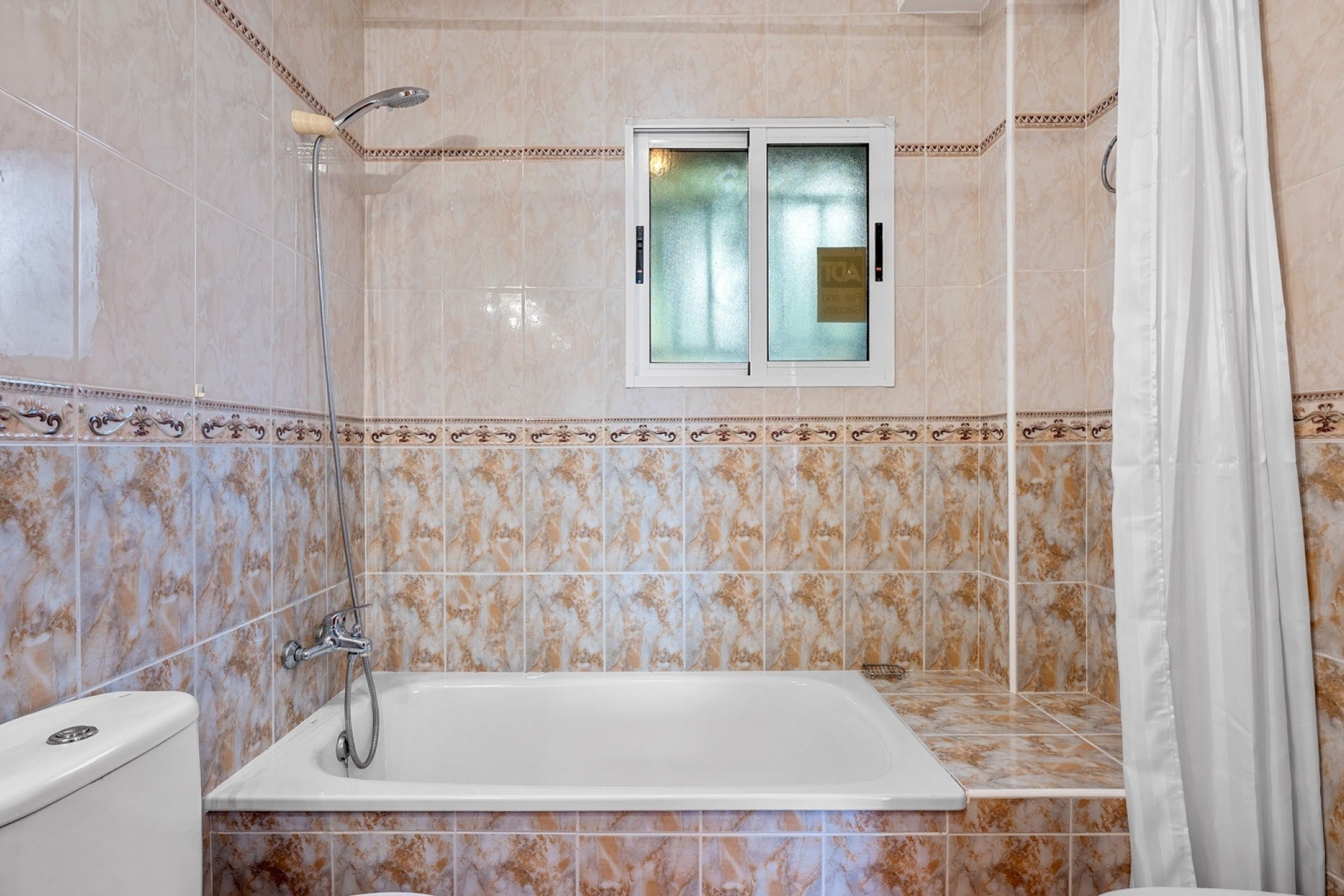 Herverkoop - Vrijstaande Villa -
Orihuela Costa - El Galan