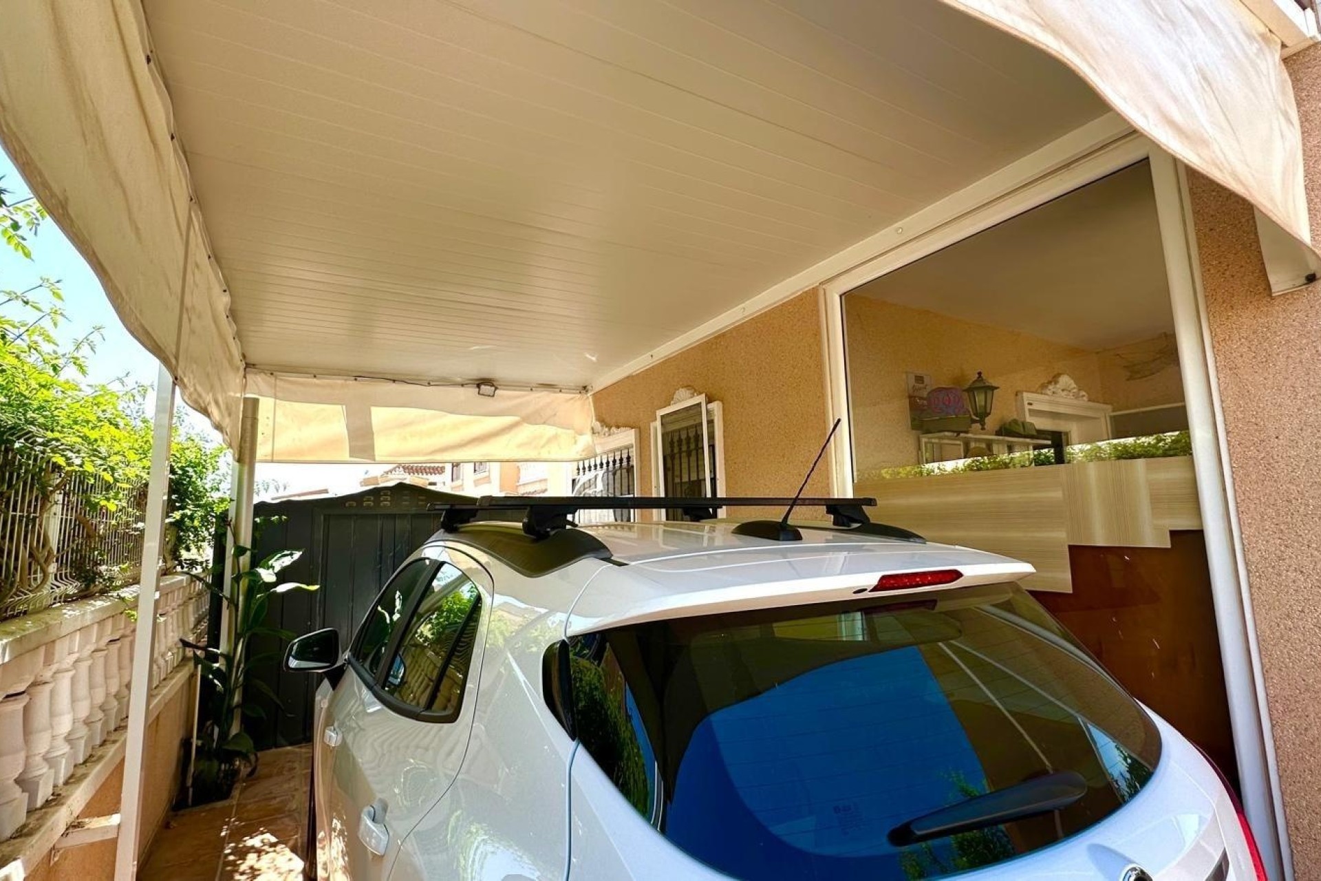 Herverkoop - Vrijstaande Villa -
Orihuela Costa - La Regia