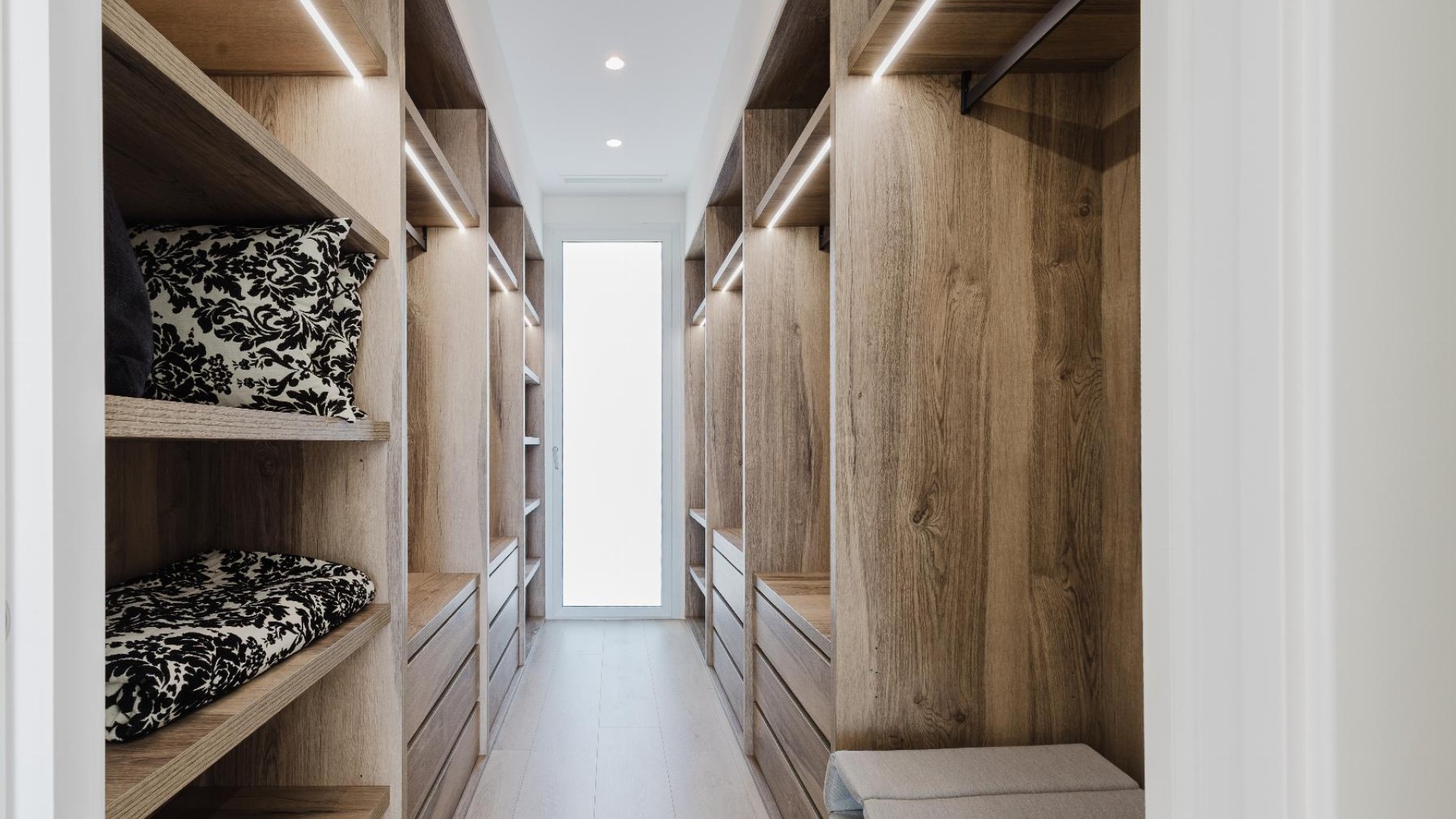 Herverkoop - Vrijstaande Villa -
Orihuela Costa - Las Colinas Golf