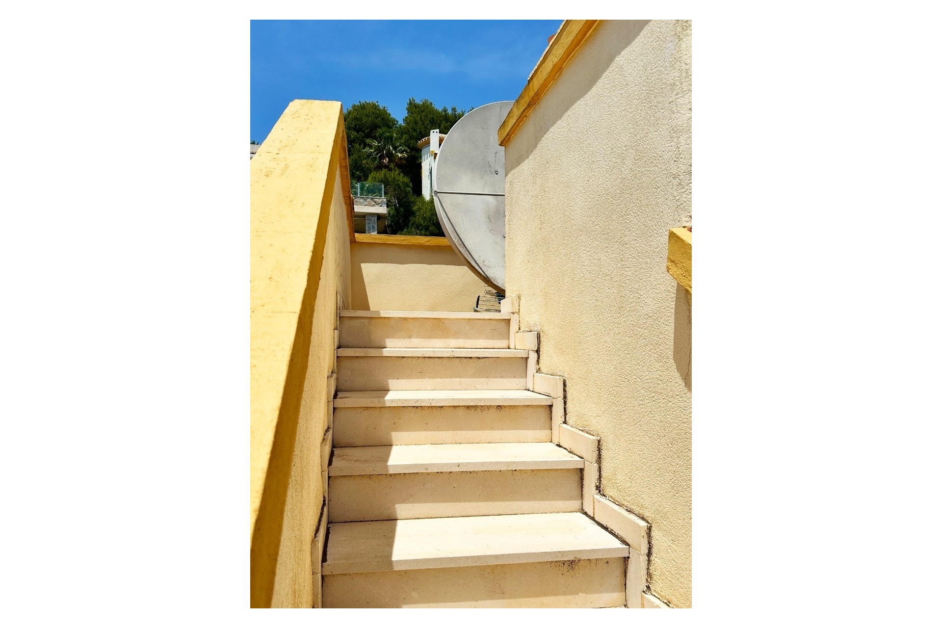 Herverkoop - Vrijstaande Villa -
Orihuela Costa - Las Ramblas Golf