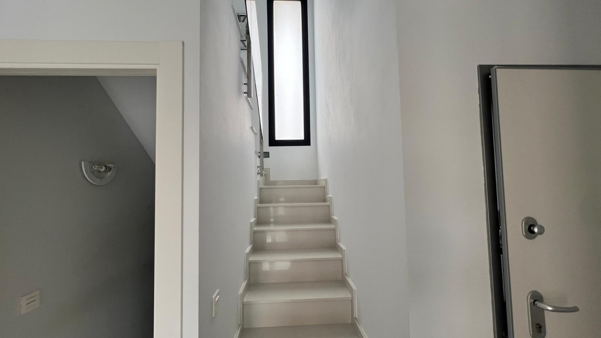 Herverkoop - Vrijstaande Villa -
Orihuela Costa - Lomas de Cabo Roig