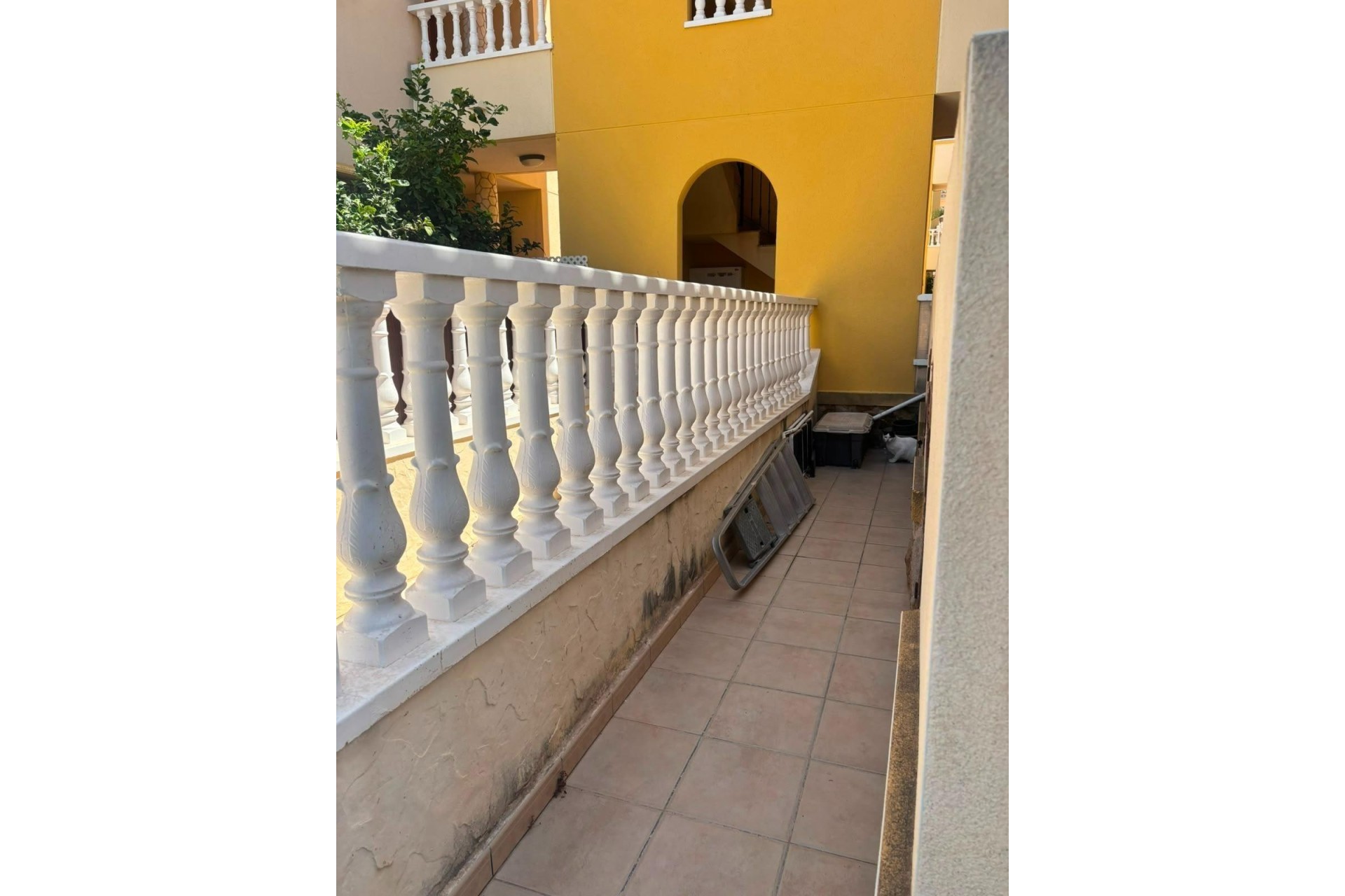 Herverkoop - Vrijstaande Villa -
Orihuela Costa - Lomas de Cabo Roig