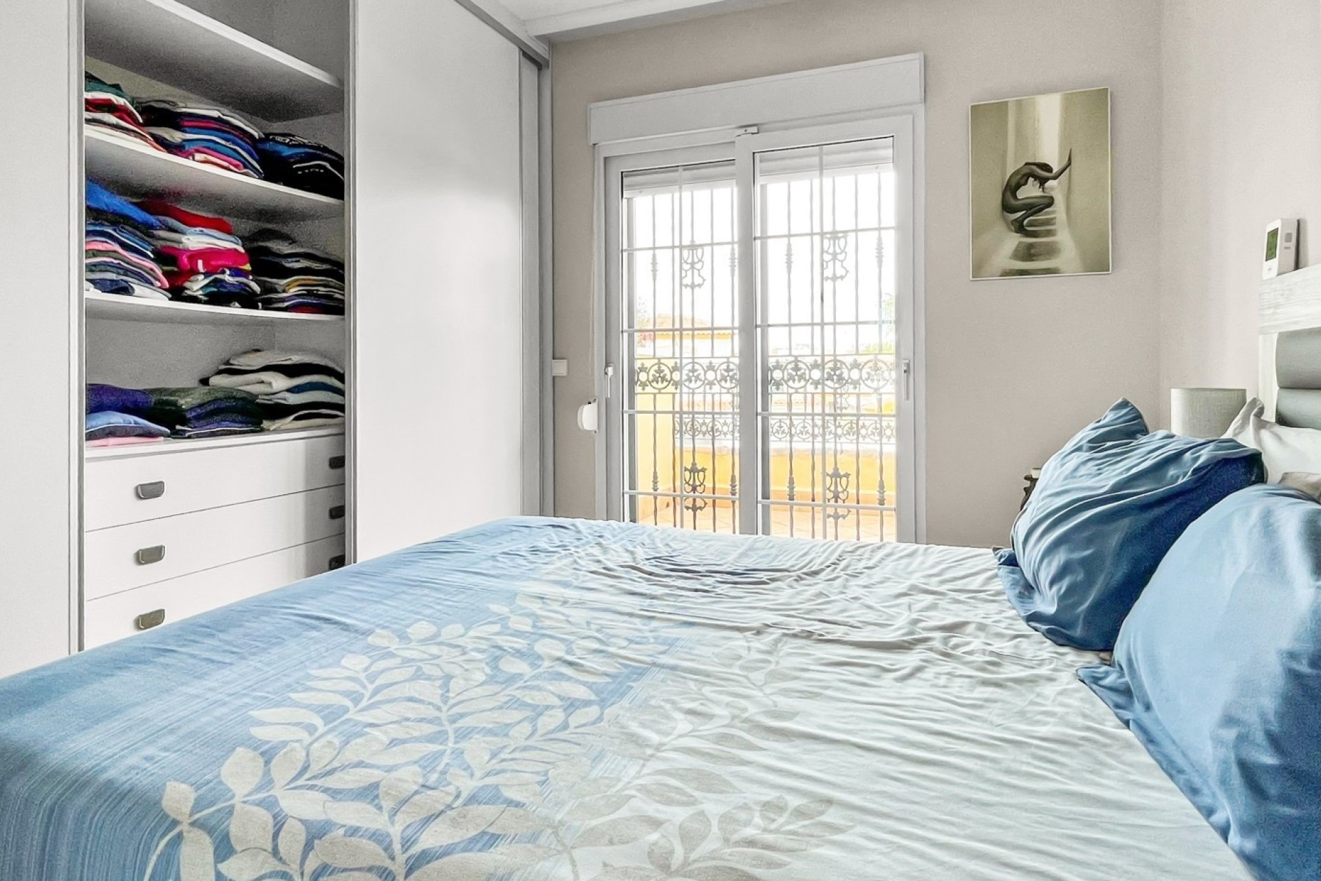 Herverkoop - Vrijstaande villa -
Orihuela Costa - Los Dolses