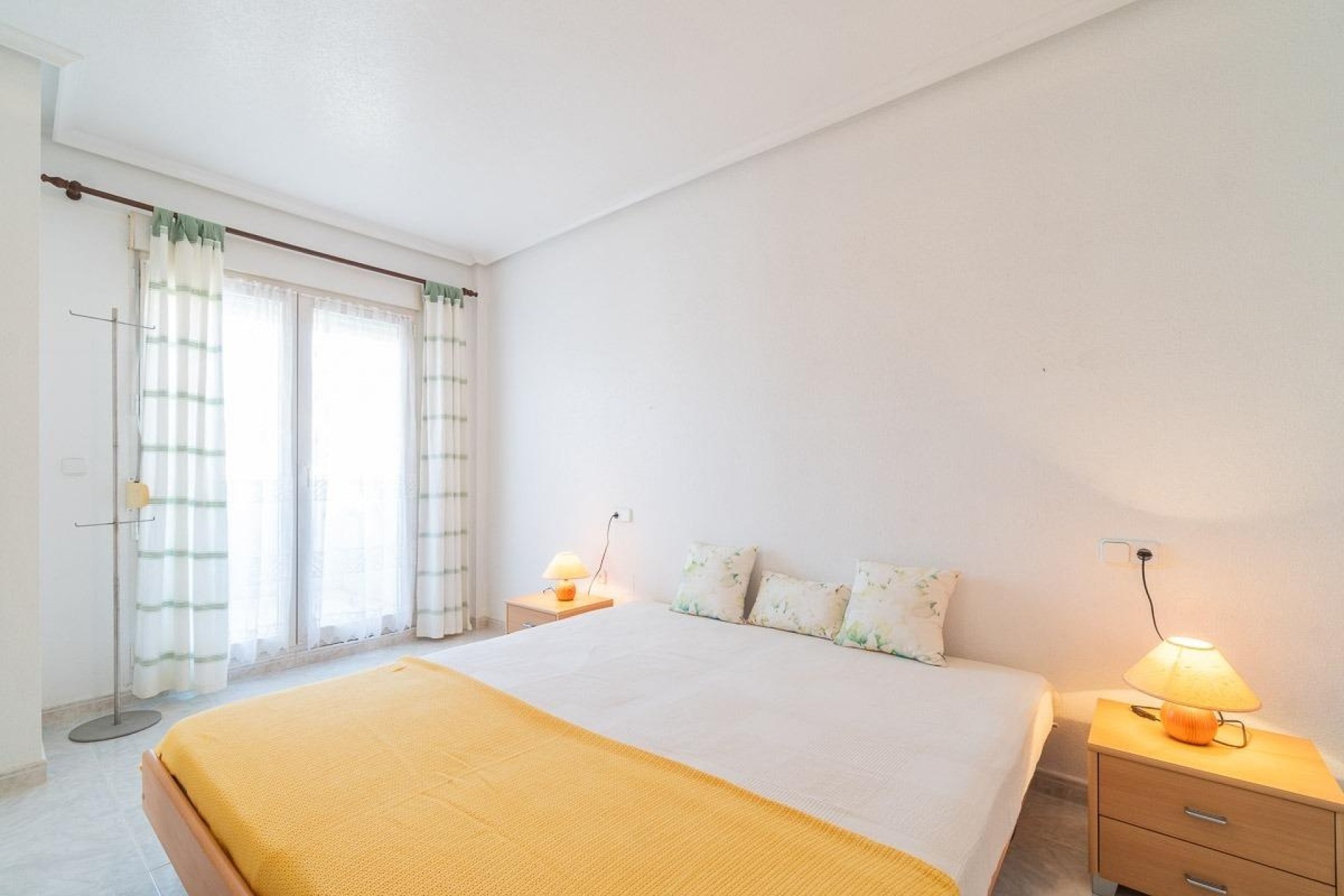 Herverkoop - Vrijstaande Villa -
Orihuela Costa - Playa Flamenca