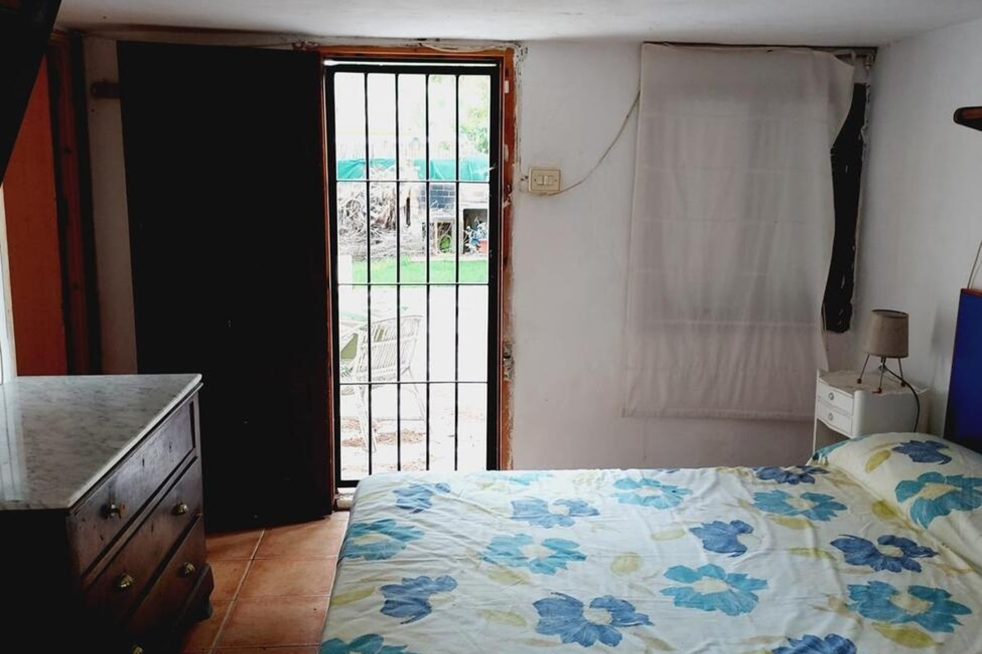 Herverkoop - Vrijstaande Villa -
Orihuela Costa - Punta Prima