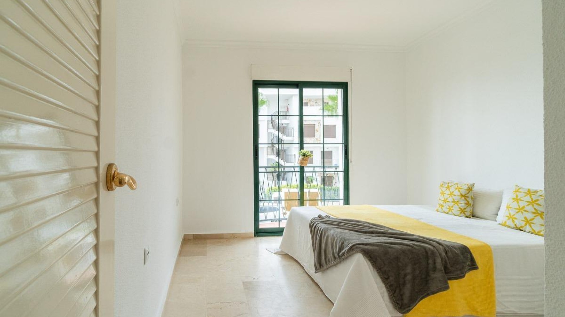 Herverkoop - Vrijstaande Villa -
Orihuela Costa - Villamartín-Las Filipinas