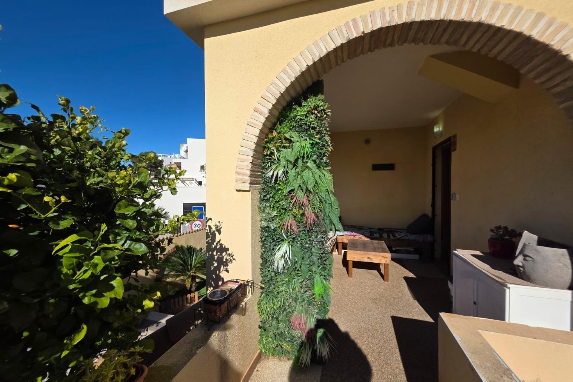 Herverkoop - Vrijstaande Villa -
Orihuela Costa - Villamartín-Las Filipinas