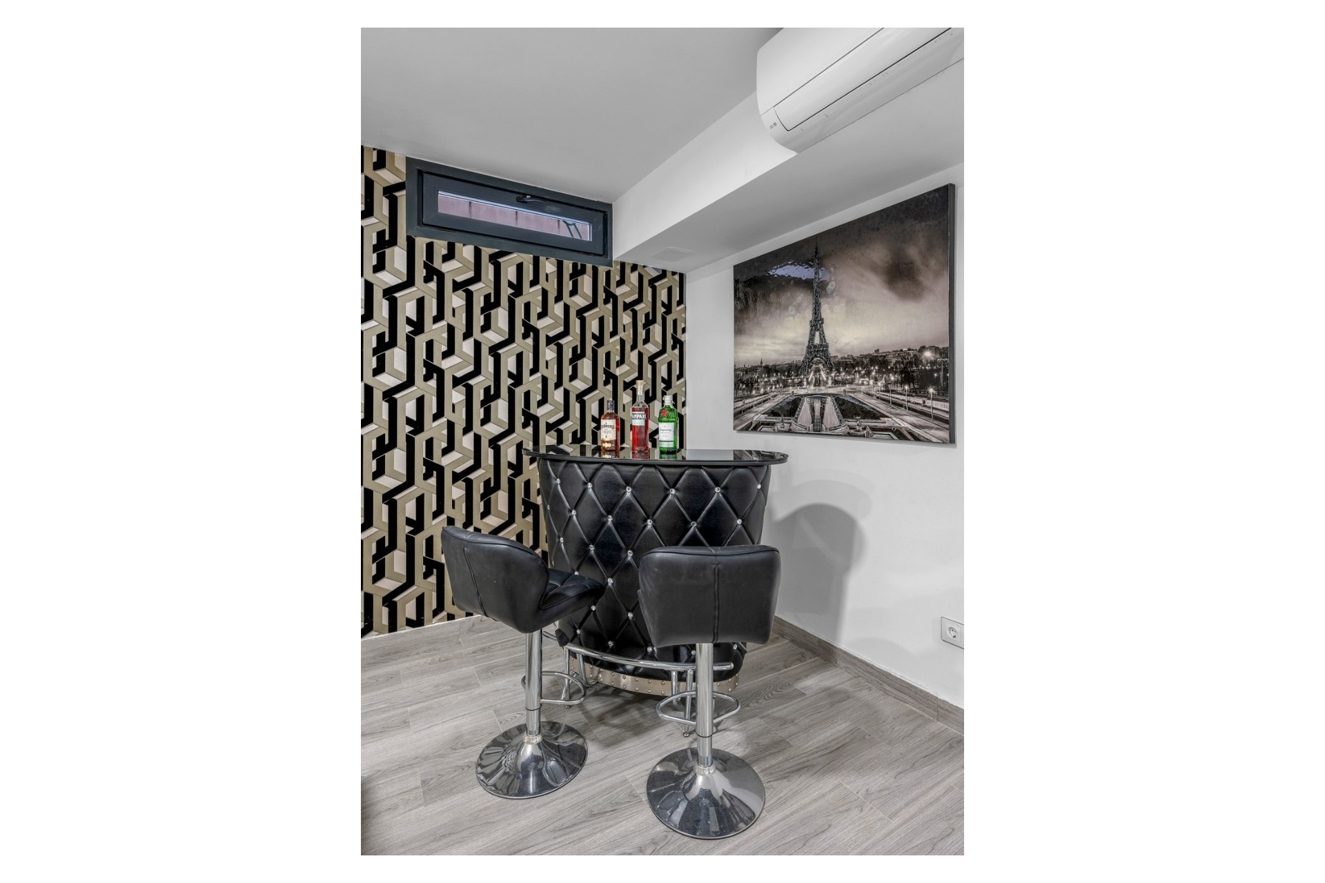 Herverkoop - Vrijstaande Villa -
Orihuela Costa