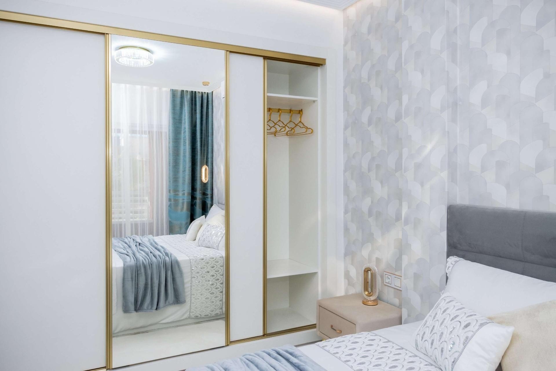 Herverkoop - Vrijstaande Villa -
Orihuela Costa