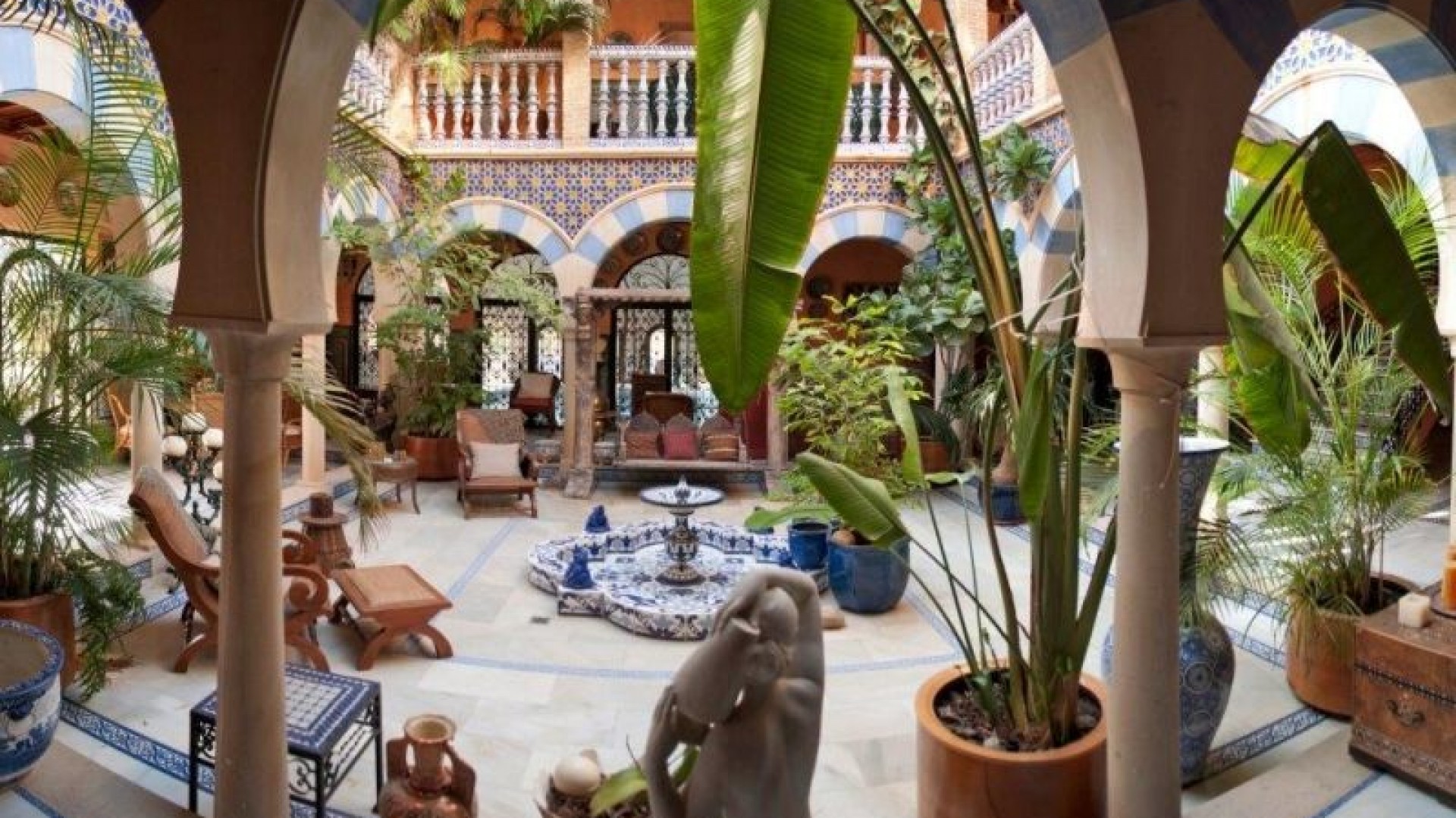 Herverkoop - Vrijstaande Villa -
Orihuela Costa