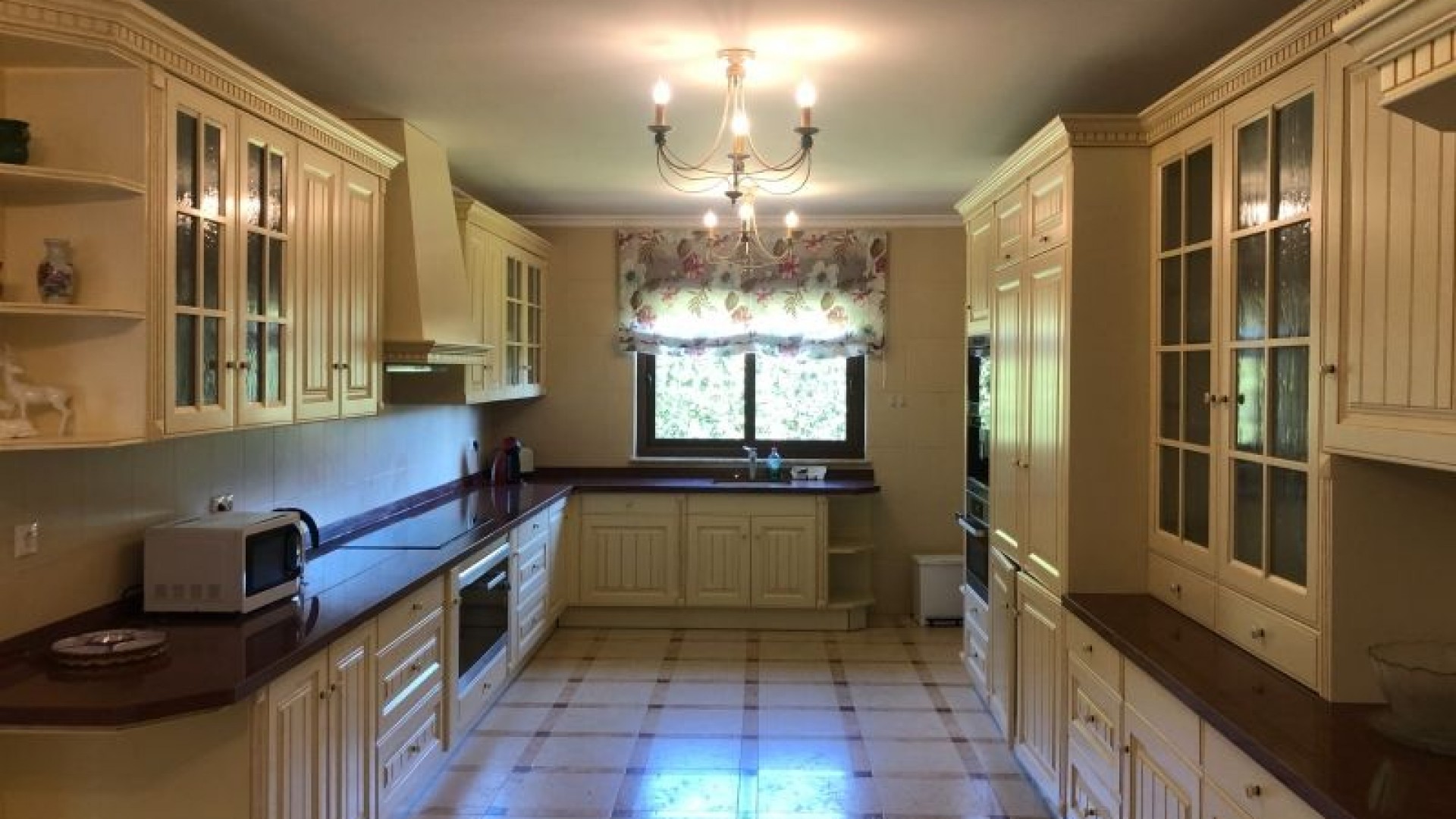 Herverkoop - Vrijstaande Villa -
Orihuela Costa