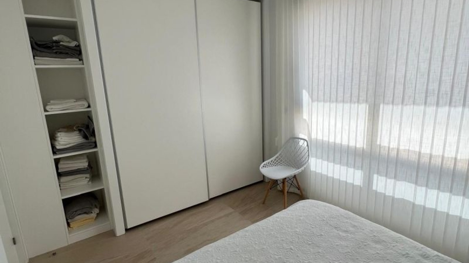 Herverkoop - Vrijstaande Villa -
Orihuela Costa