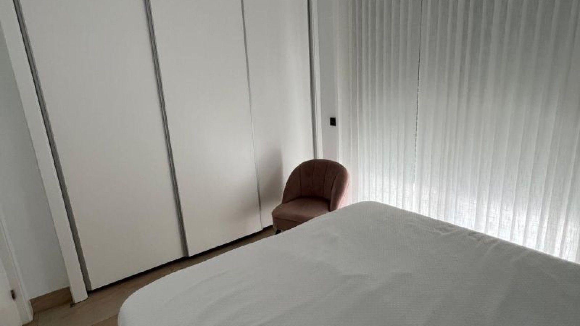 Herverkoop - Vrijstaande Villa -
Orihuela Costa