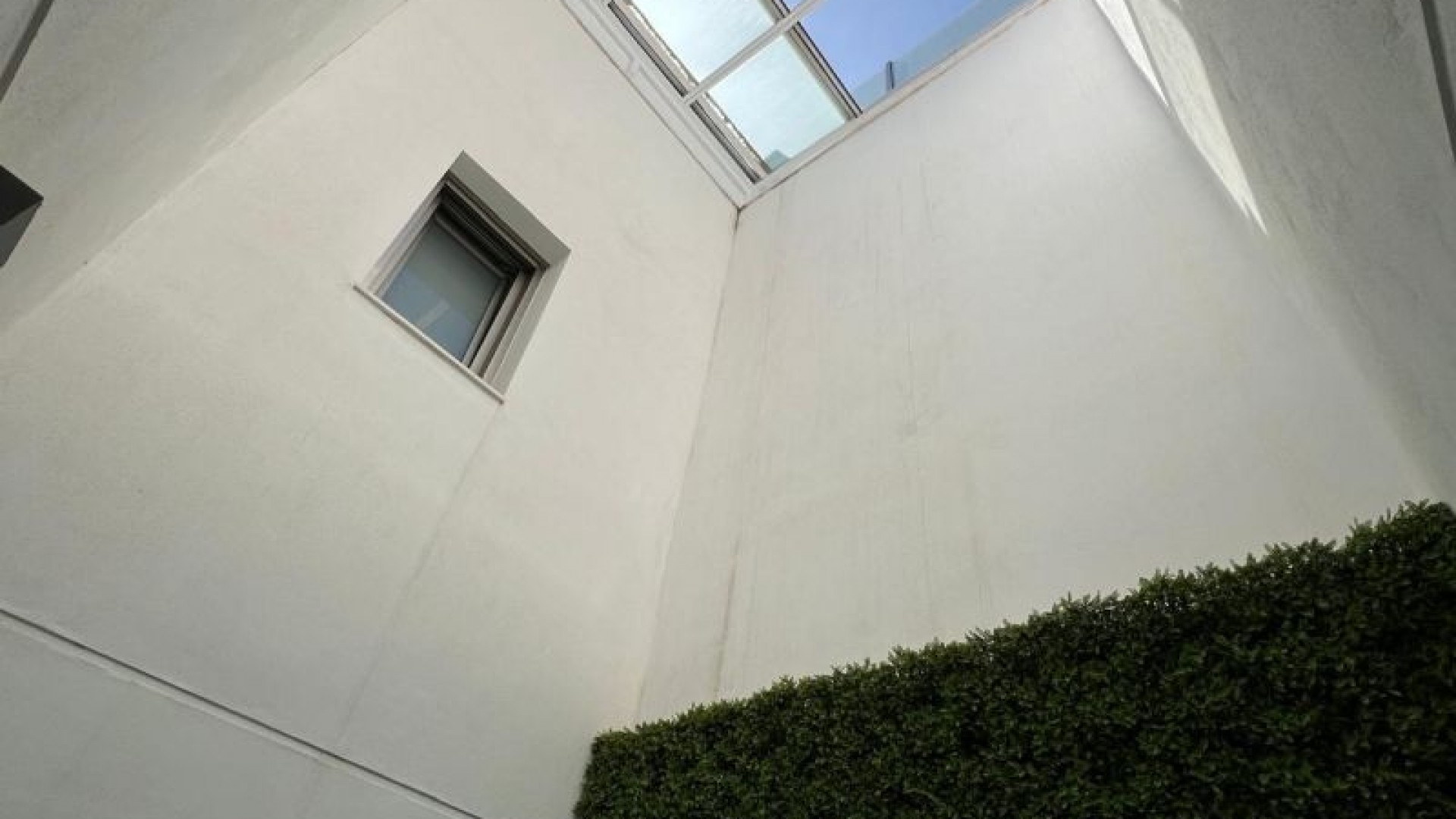 Herverkoop - Vrijstaande Villa -
Orihuela Costa