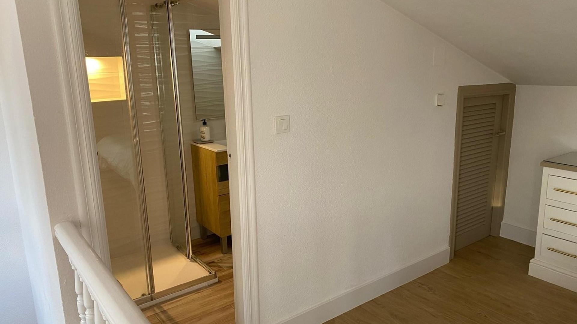 Herverkoop - Vrijstaande Villa -
Orihuela Costa