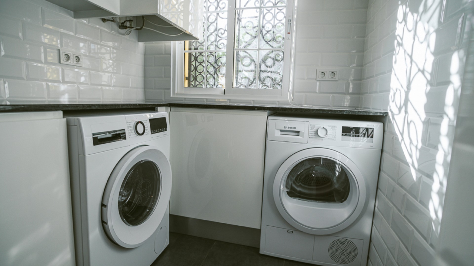 Herverkoop - Vrijstaande Villa -
Orihuela Costa