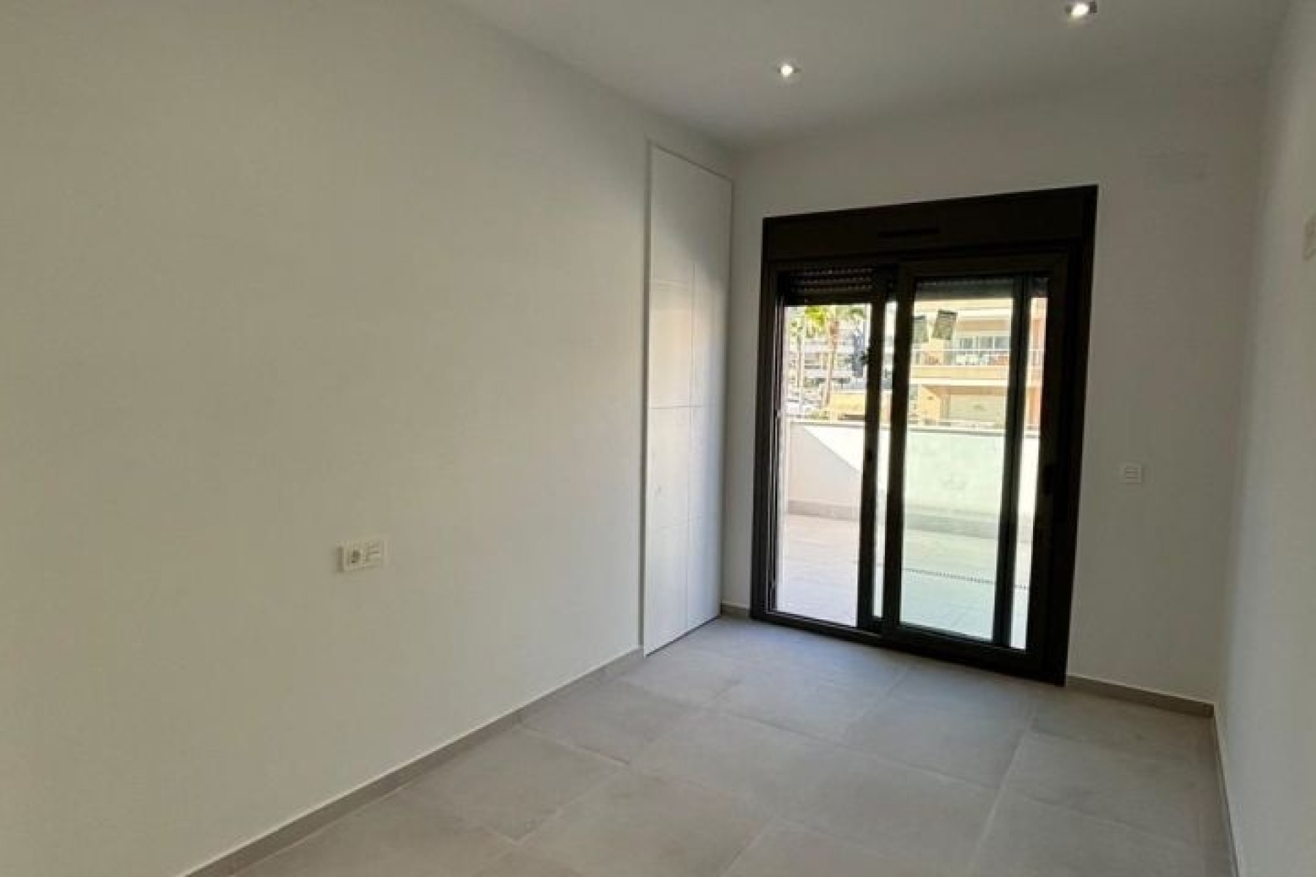 Herverkoop - Vrijstaande Villa -
Orihuela Costa