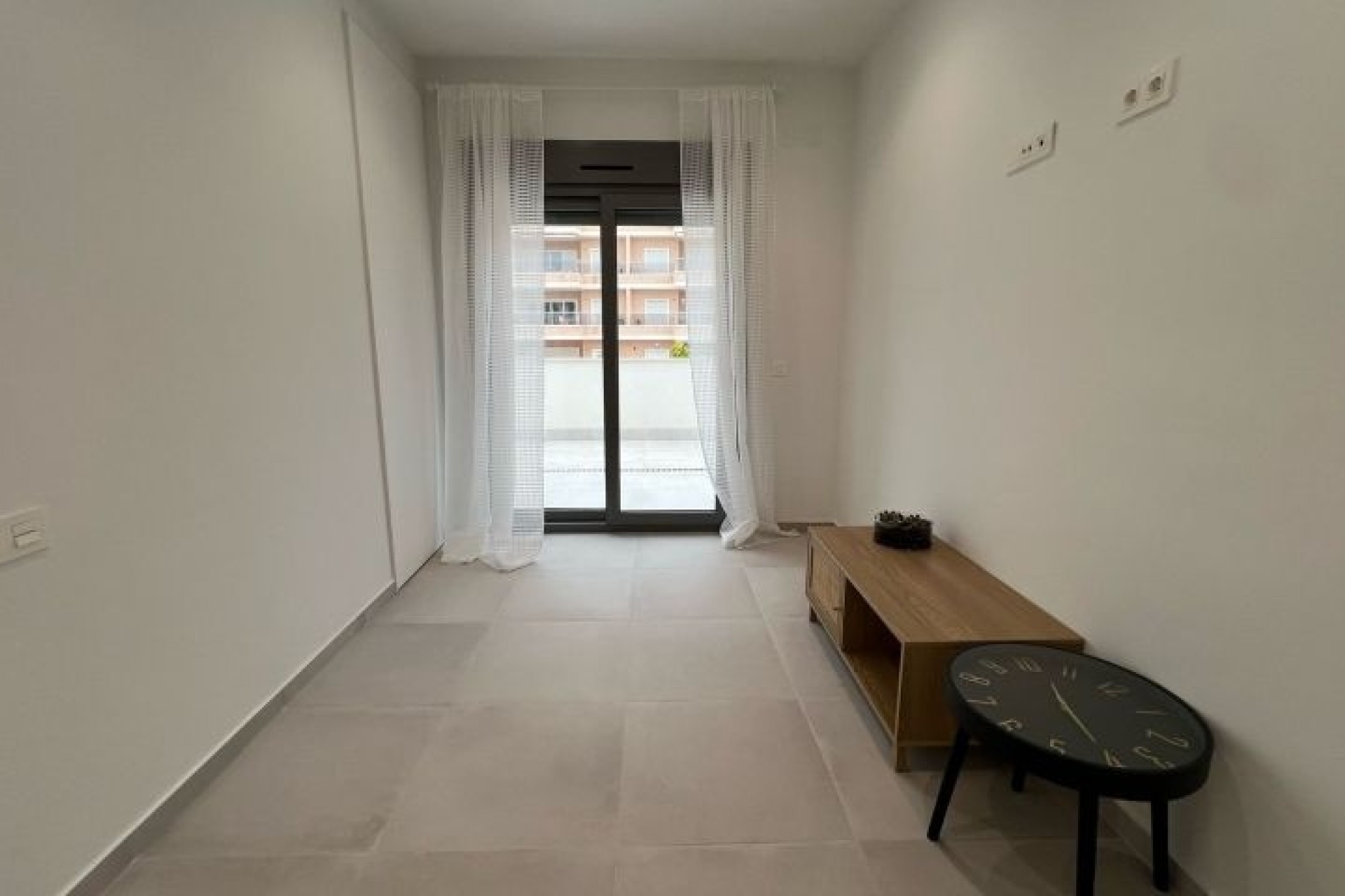 Herverkoop - Vrijstaande Villa -
Orihuela Costa