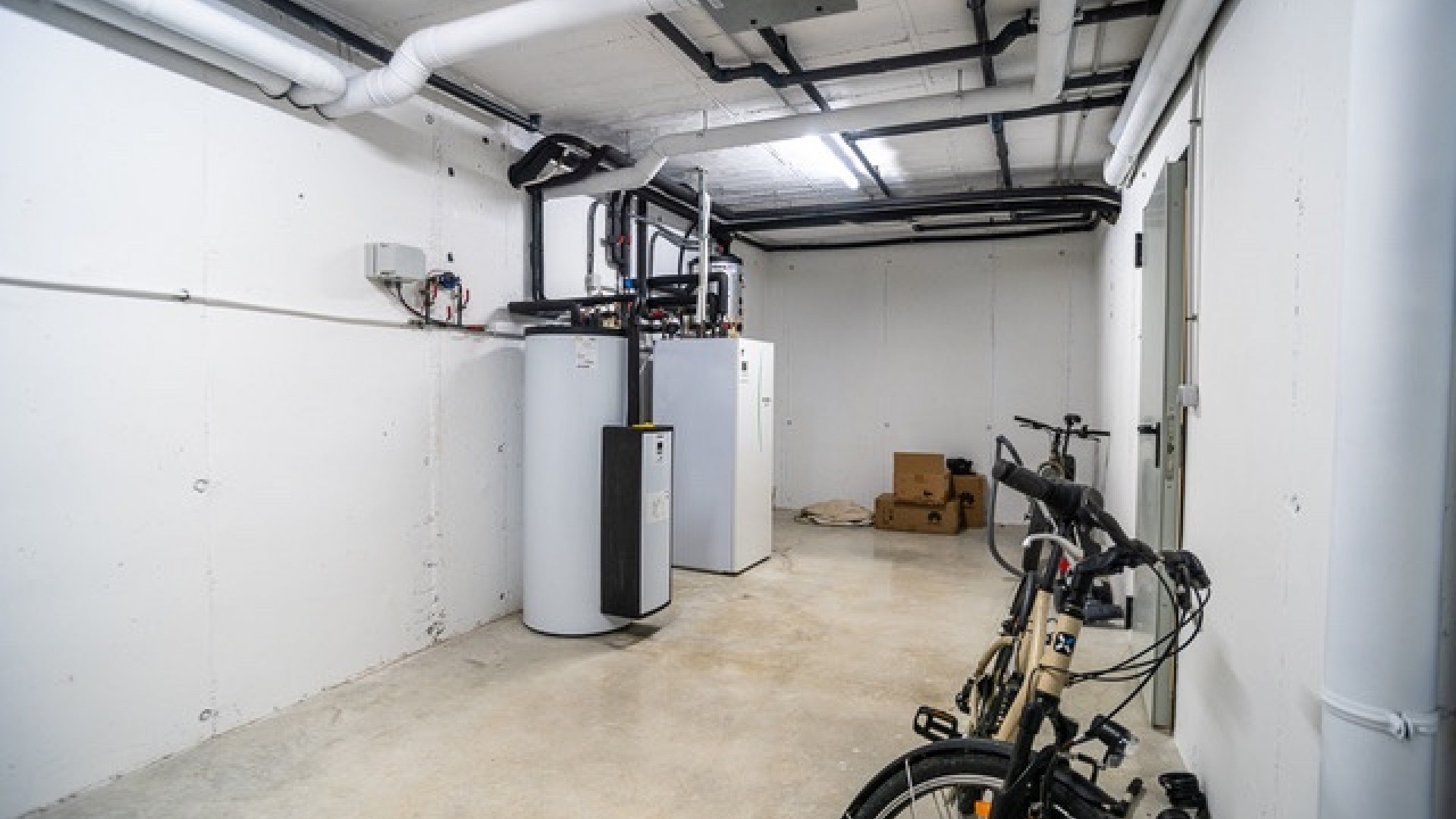 Herverkoop - Vrijstaande Villa -
Orihuela - Las Colinas Golf