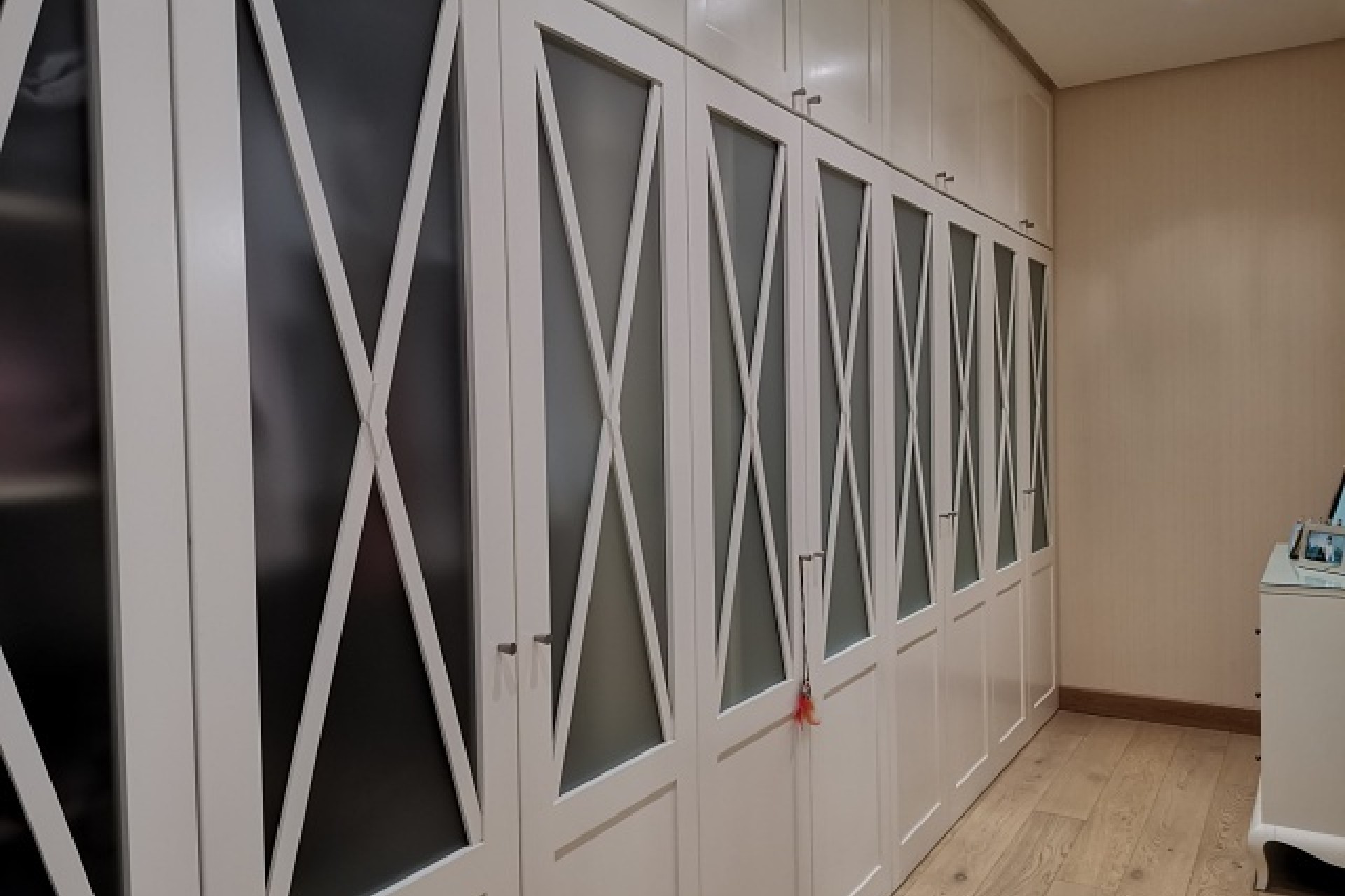 Herverkoop - Vrijstaande Villa -
Orihuela