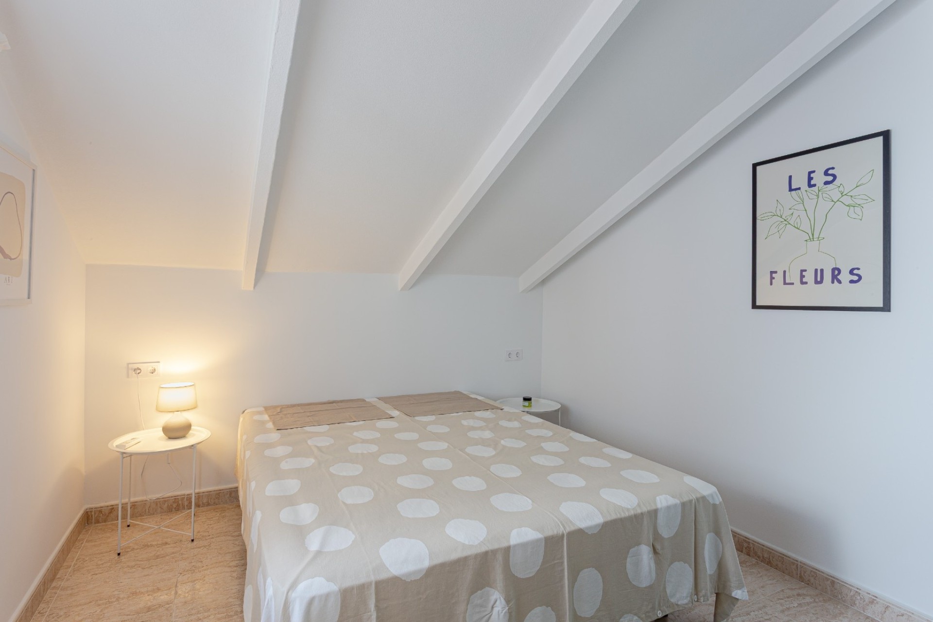 Herverkoop - Vrijstaande Villa -
Pilar de la Horadada - Costa Blanca
