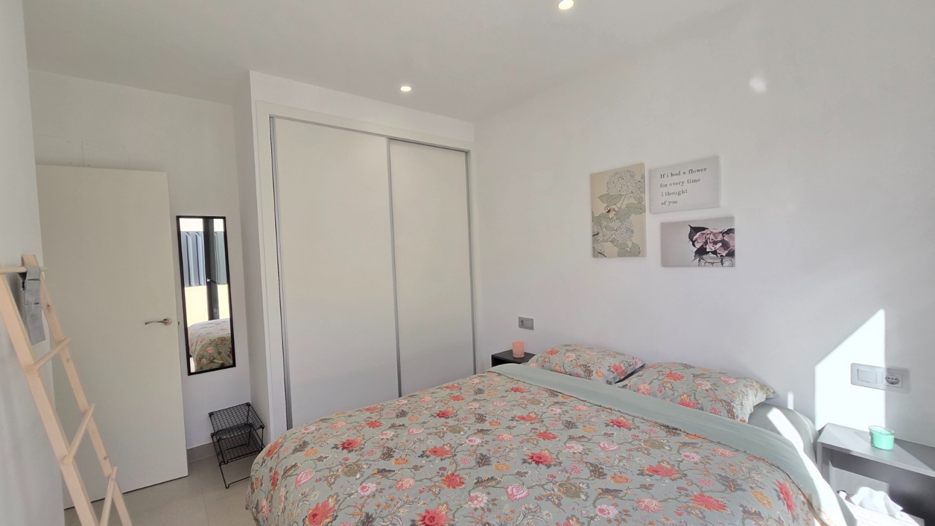 Herverkoop - Vrijstaande Villa -
Pilar de la Horadada - Lo Romero Golf